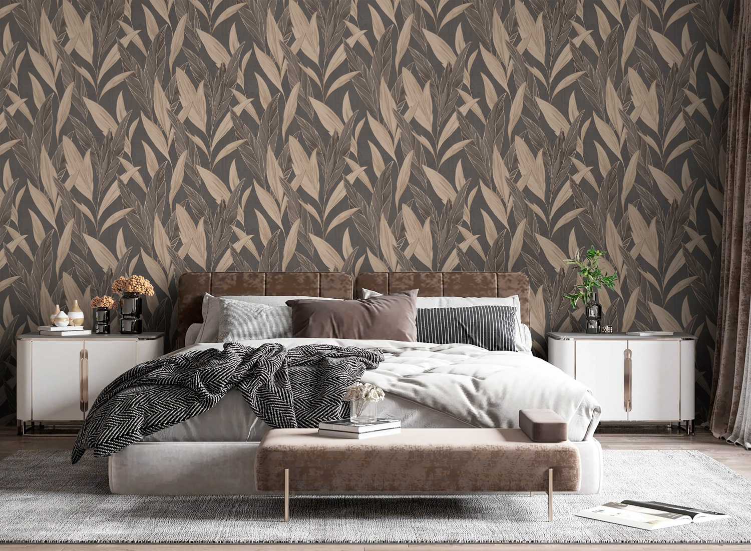 Обои Wallsecret арт 8845-26 фото 2