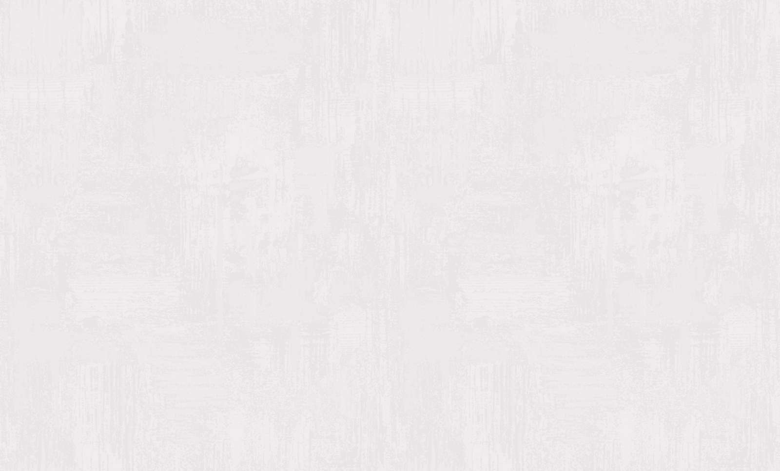 Обои Wallsecret арт 8846-10 фото 1