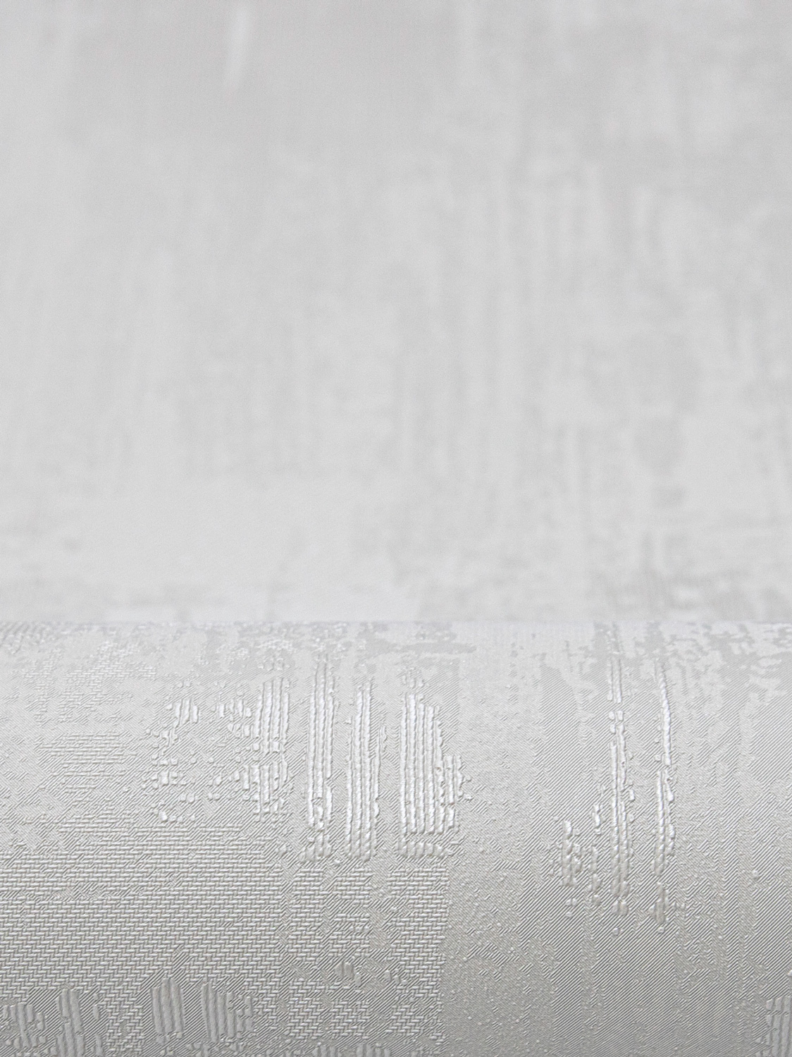 Обои Wallsecret арт 8846-10 фото 4