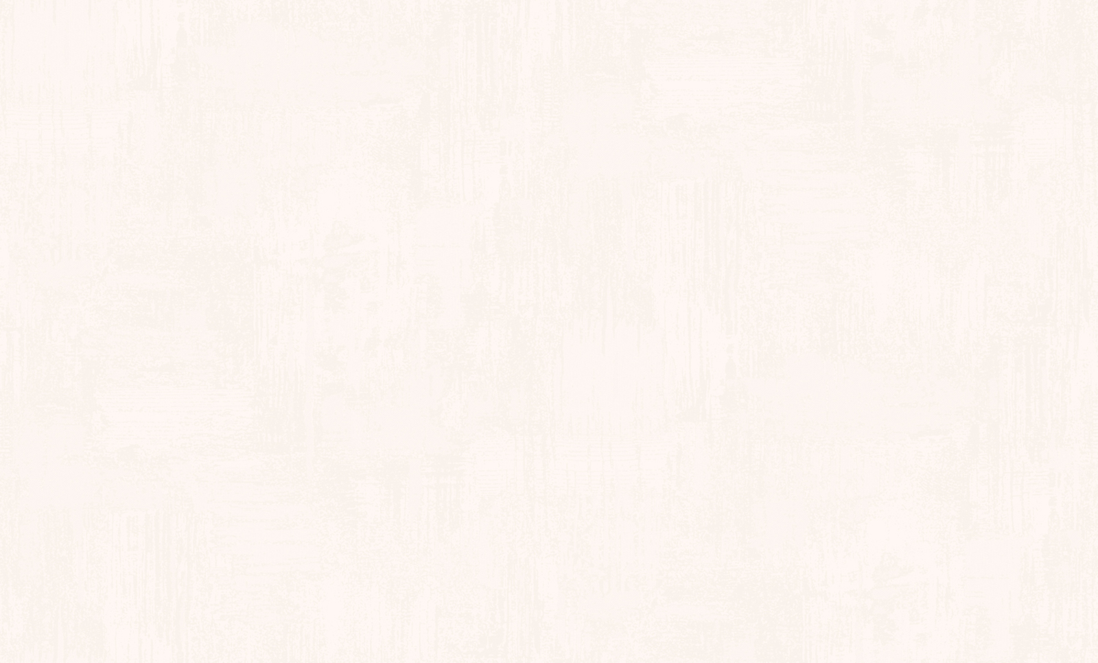 Обои Wallsecret арт 8846-13 фото 1