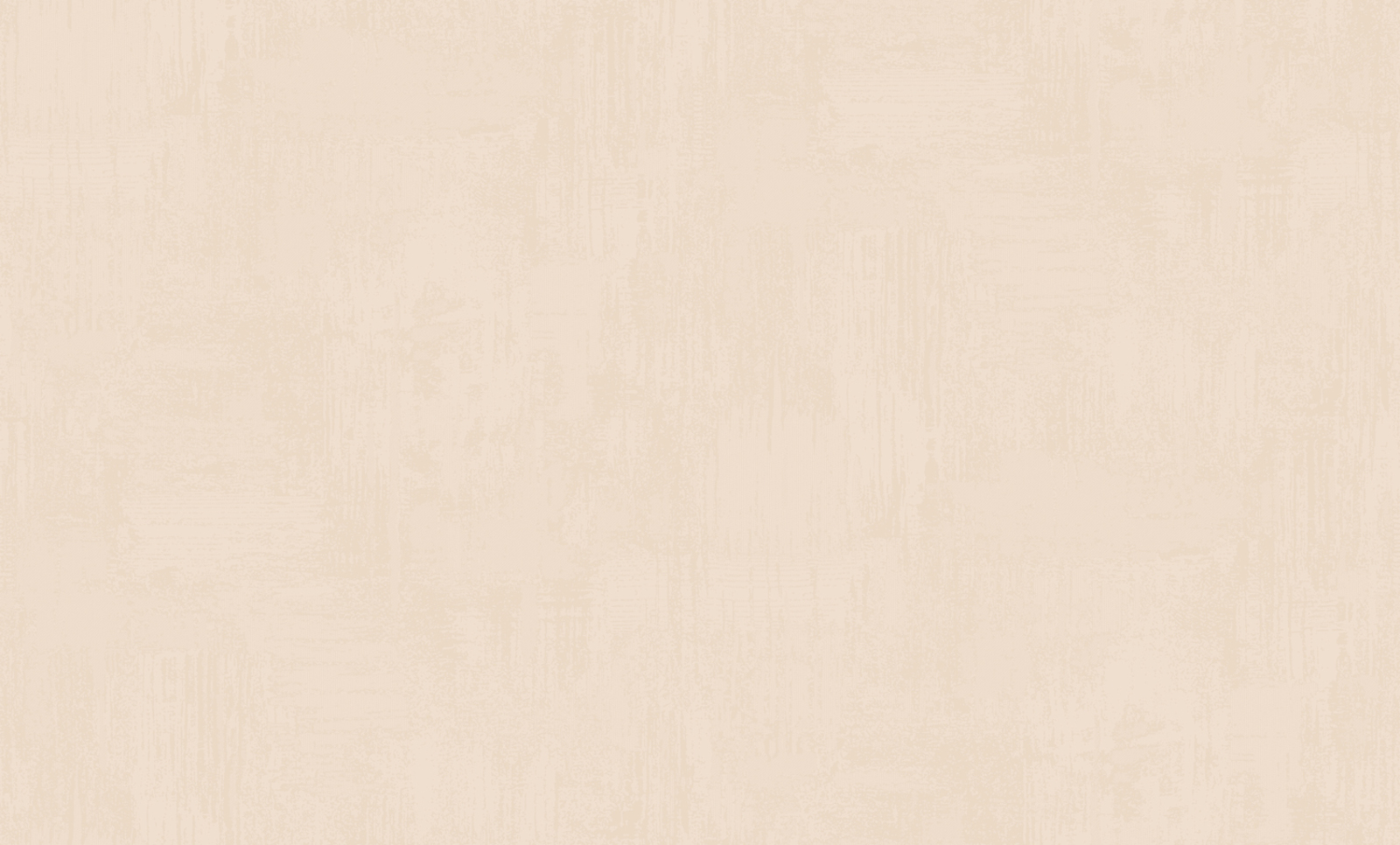 Обои Wallsecret арт 8846-15 фото 1