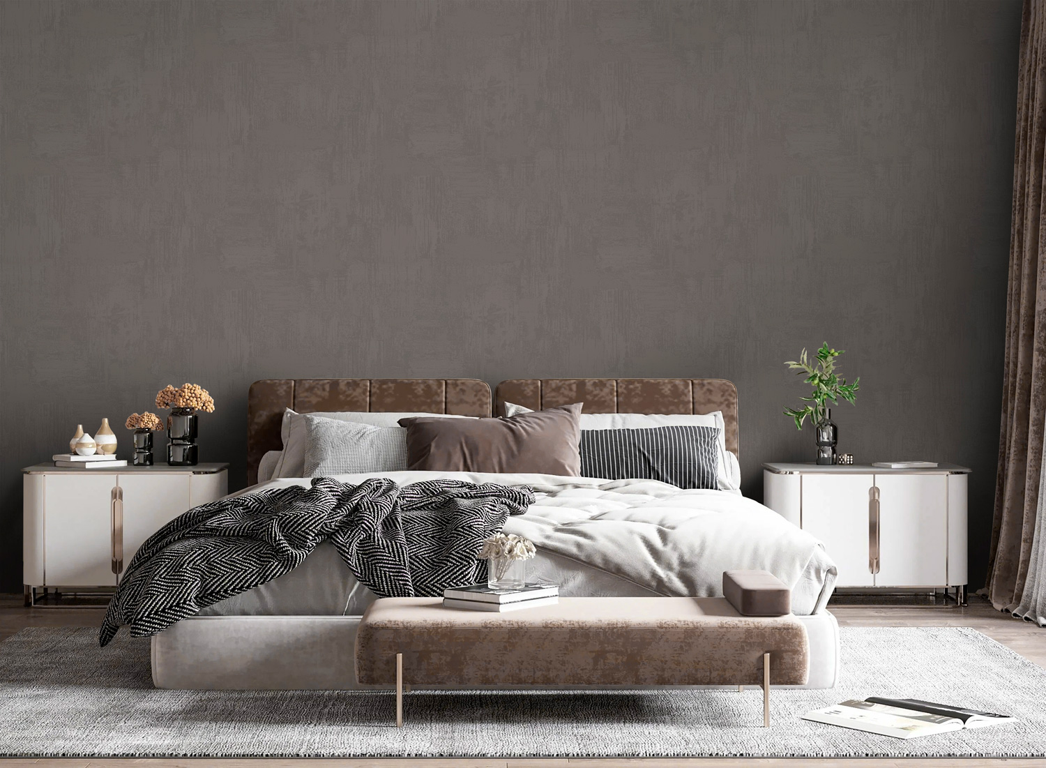 Обои Wallsecret арт 8846-16 фото 2