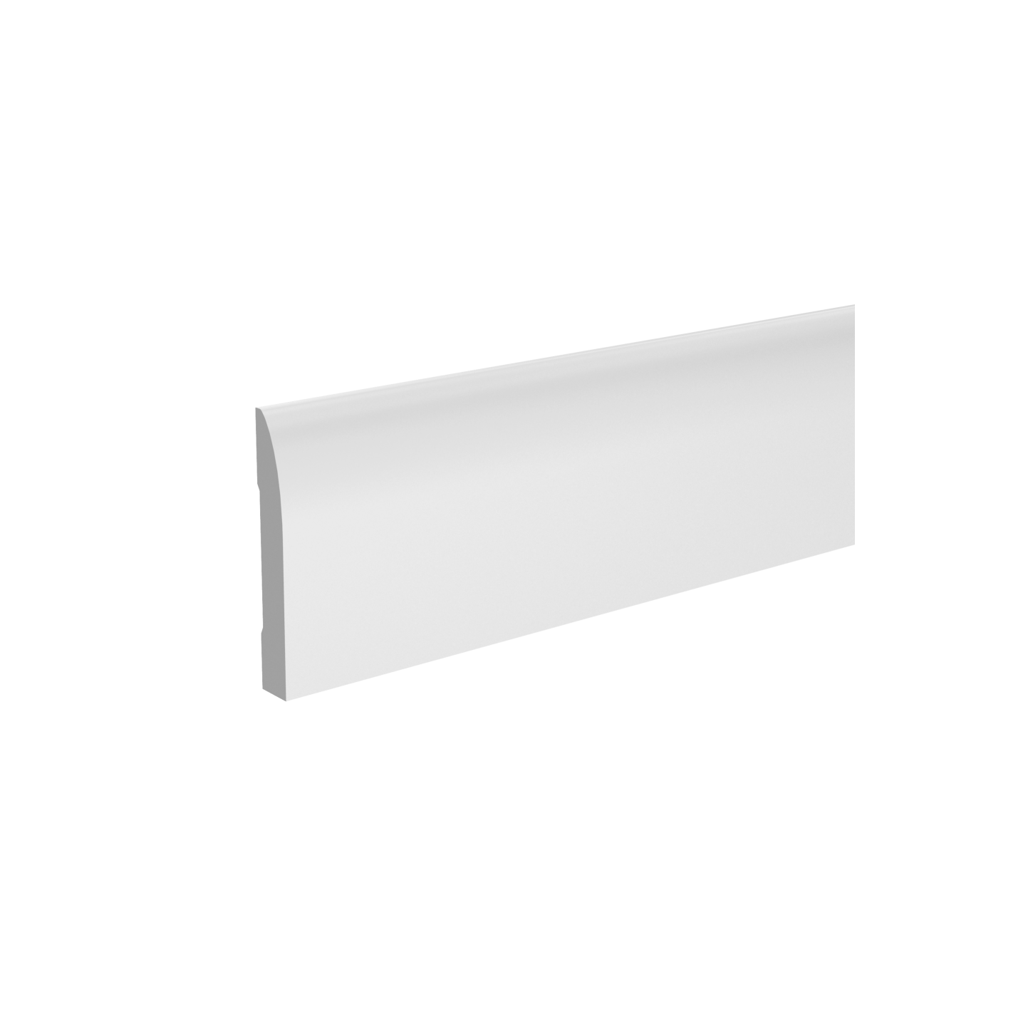 Плинтусы Ultrawood арт Base 0017 2.00 фото 1