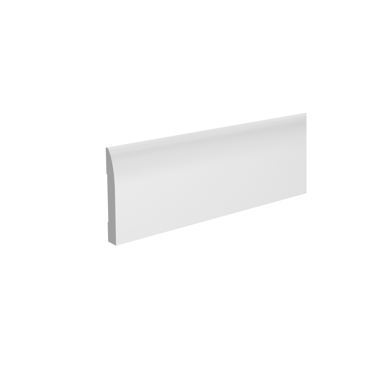 Плинтусы Ultrawood арт Base 0017 W 2.00 фото 1