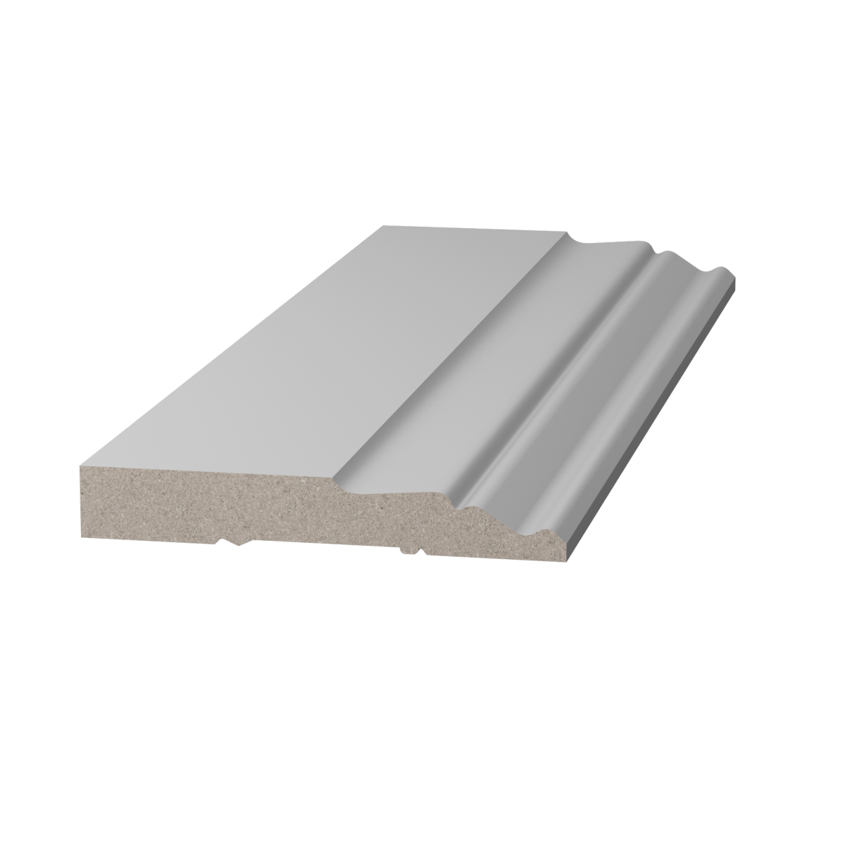 Плинтусы Ultrawood арт Base 0022 2.00 фото 3