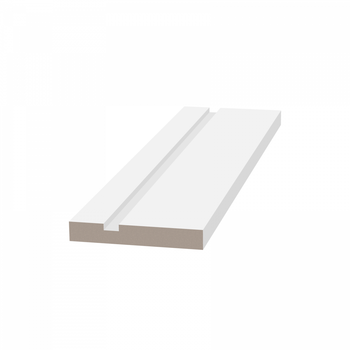 Плинтусы Ultrawood арт Base 1015L 2.44 фото 2