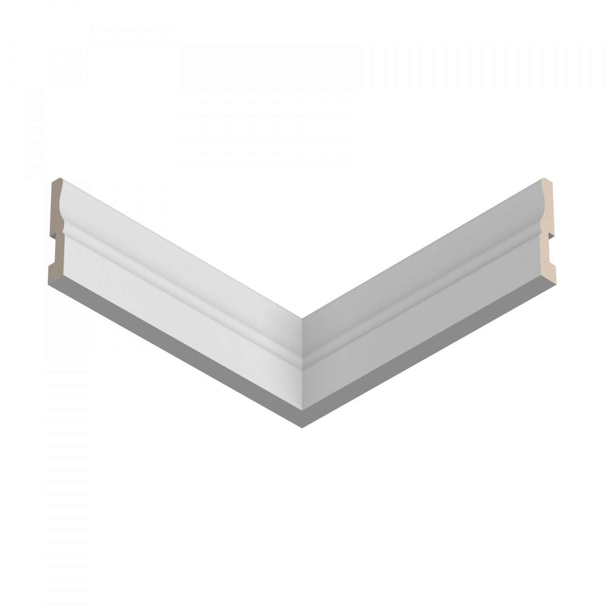Плинтусы Ultrawood арт Base 5340 2.00 фото 3
