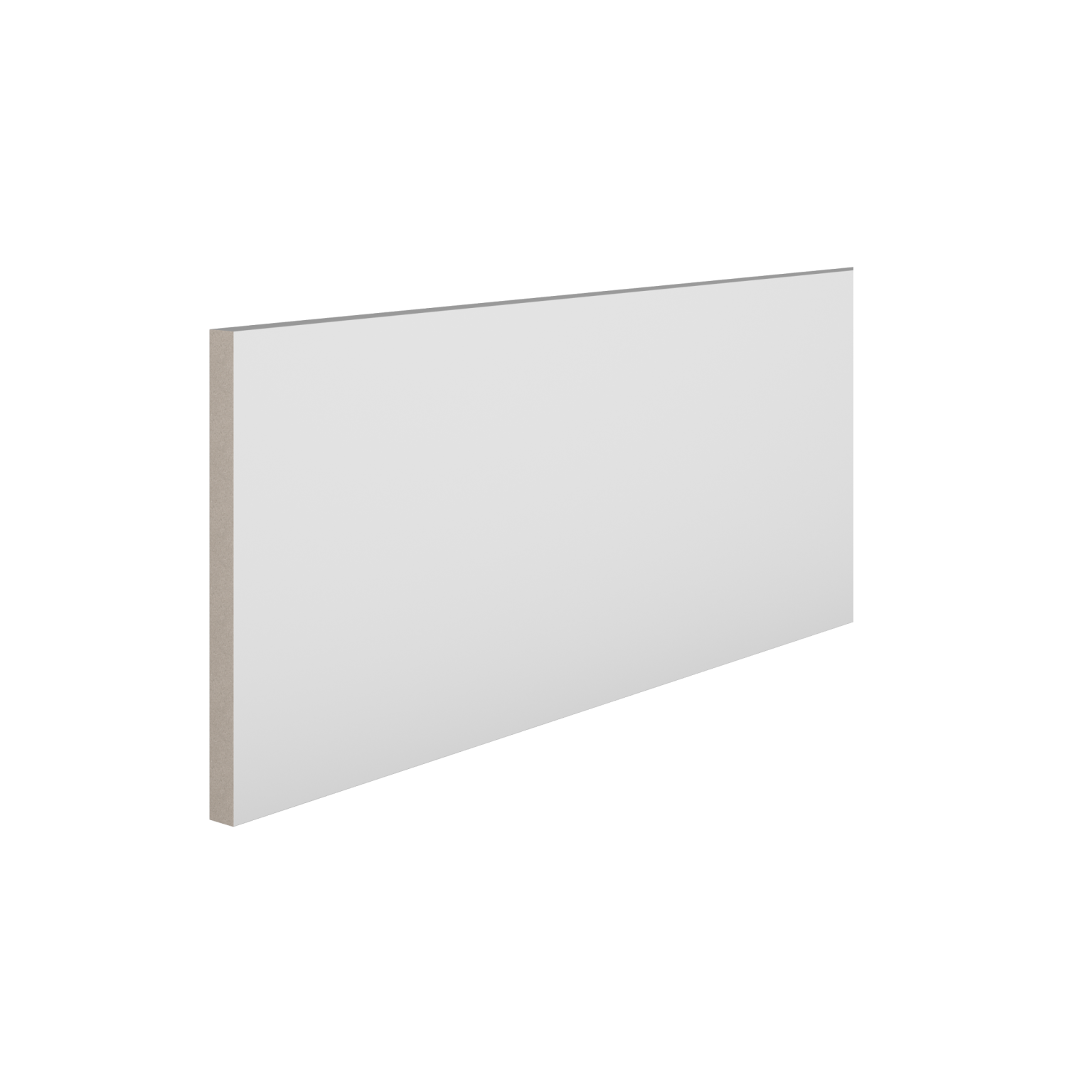 Молдинги Ultrawood арт BO 1712 2.00 фото 1