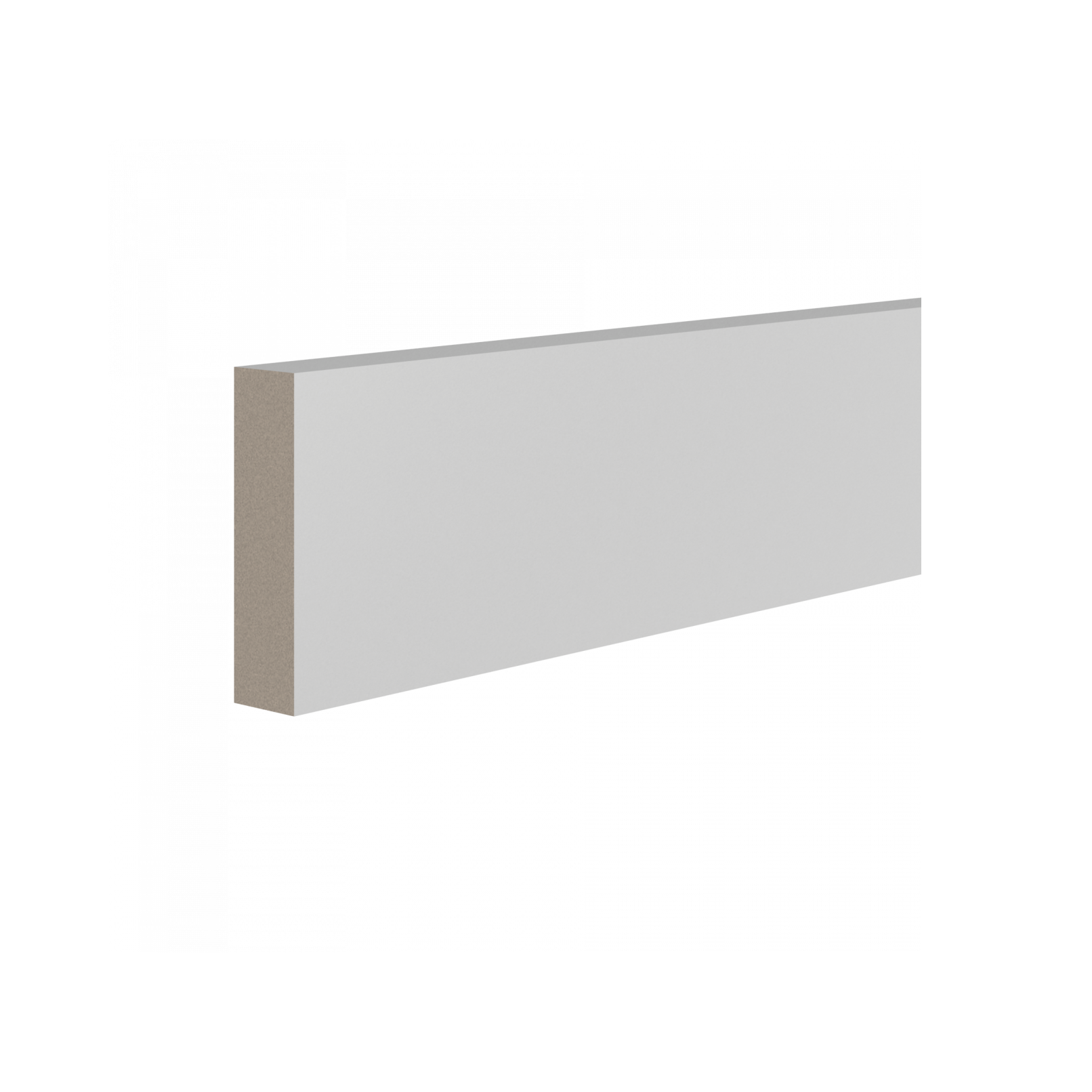 Молдинги Ultrawood арт E2E 9988 2.44 фото 1