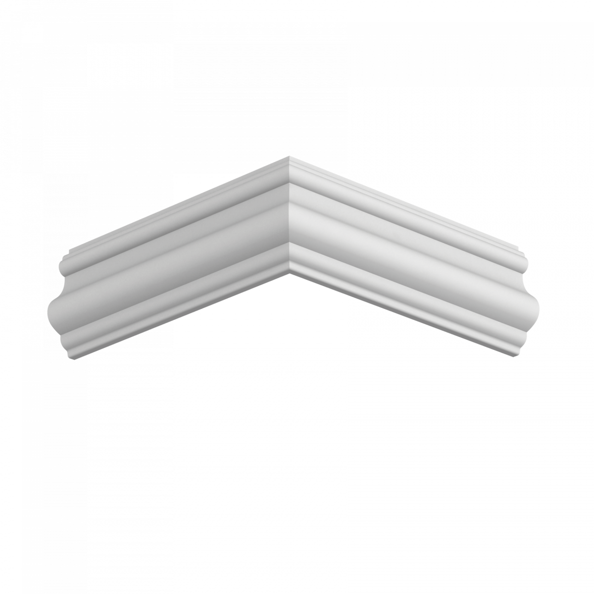 Молдинги Ultrawood арт U 0002 2.44 фото 4