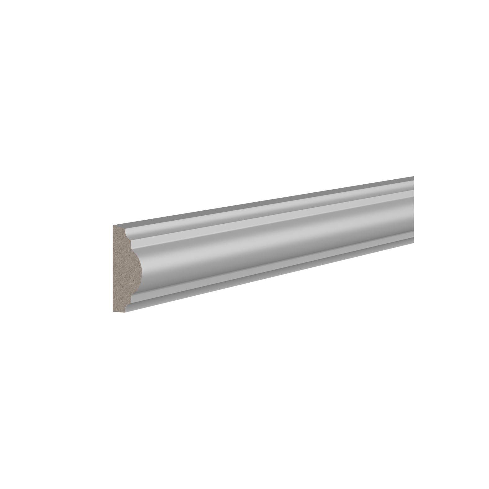 Молдинги Ultrawood арт U 0003 2.44 фото 1