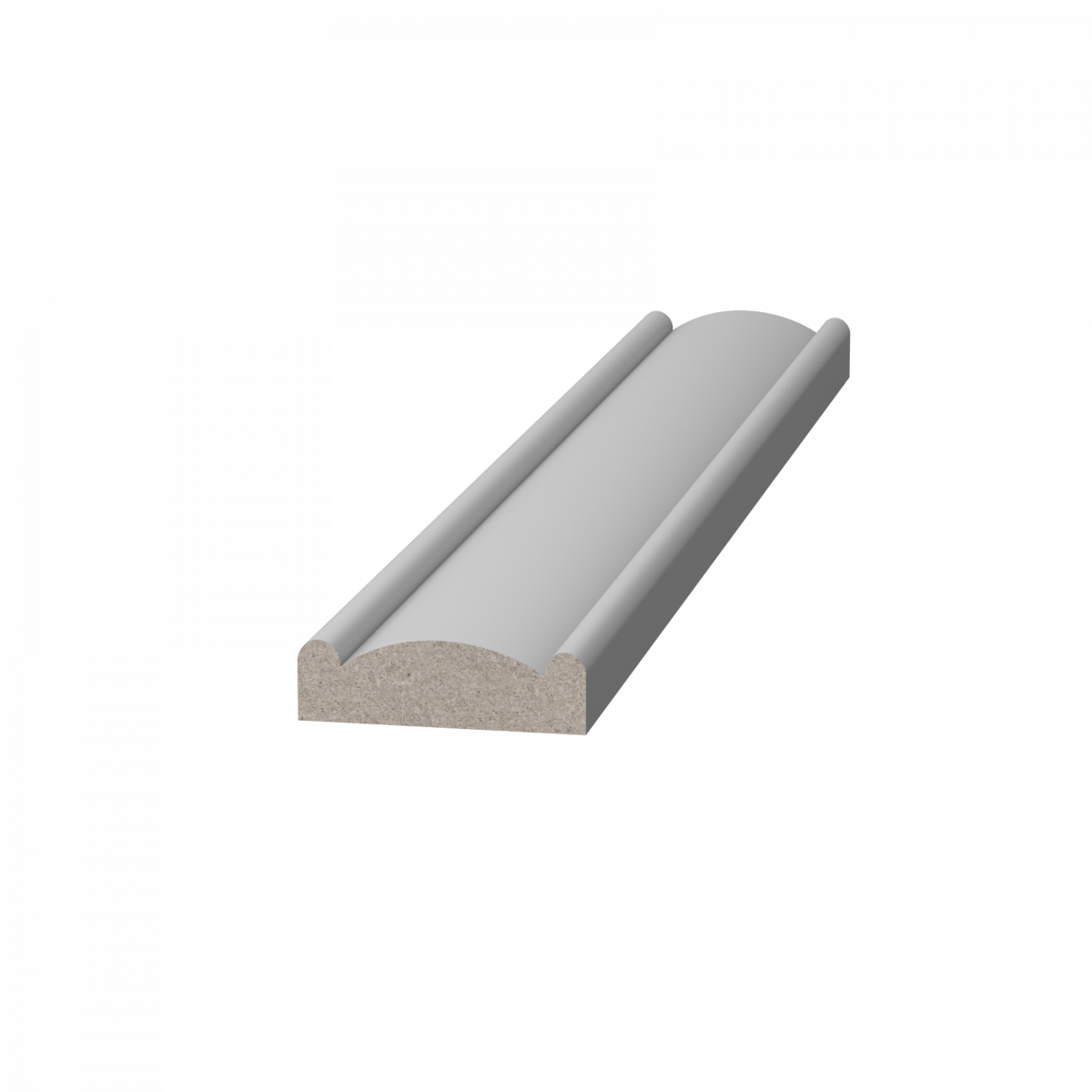 Молдинги Ultrawood арт U 0006 2.44 фото 2