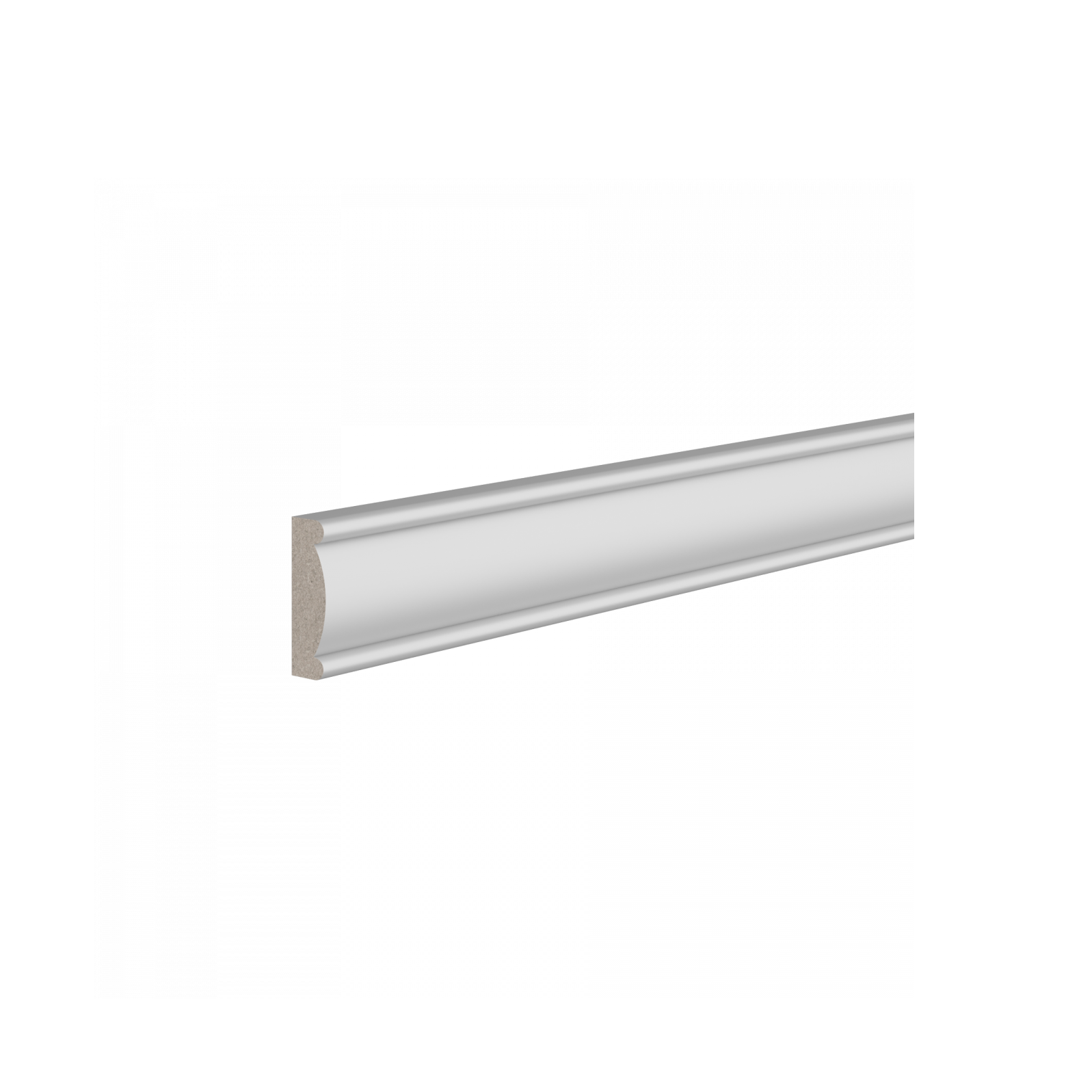 Молдинги Ultrawood арт U 0006 2.44 фото 1