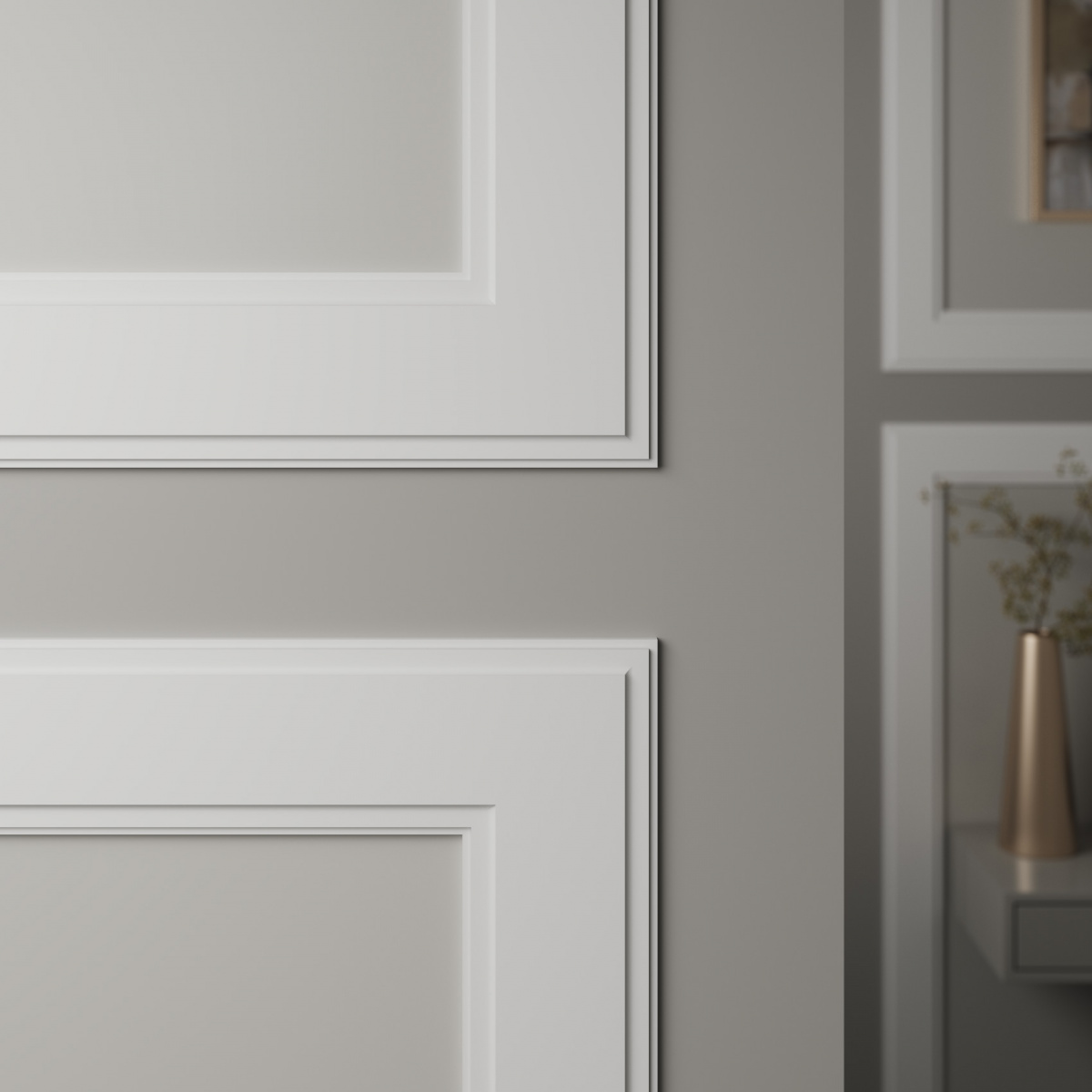 Молдинги Ultrawood арт U 0016 2.44 фото 7