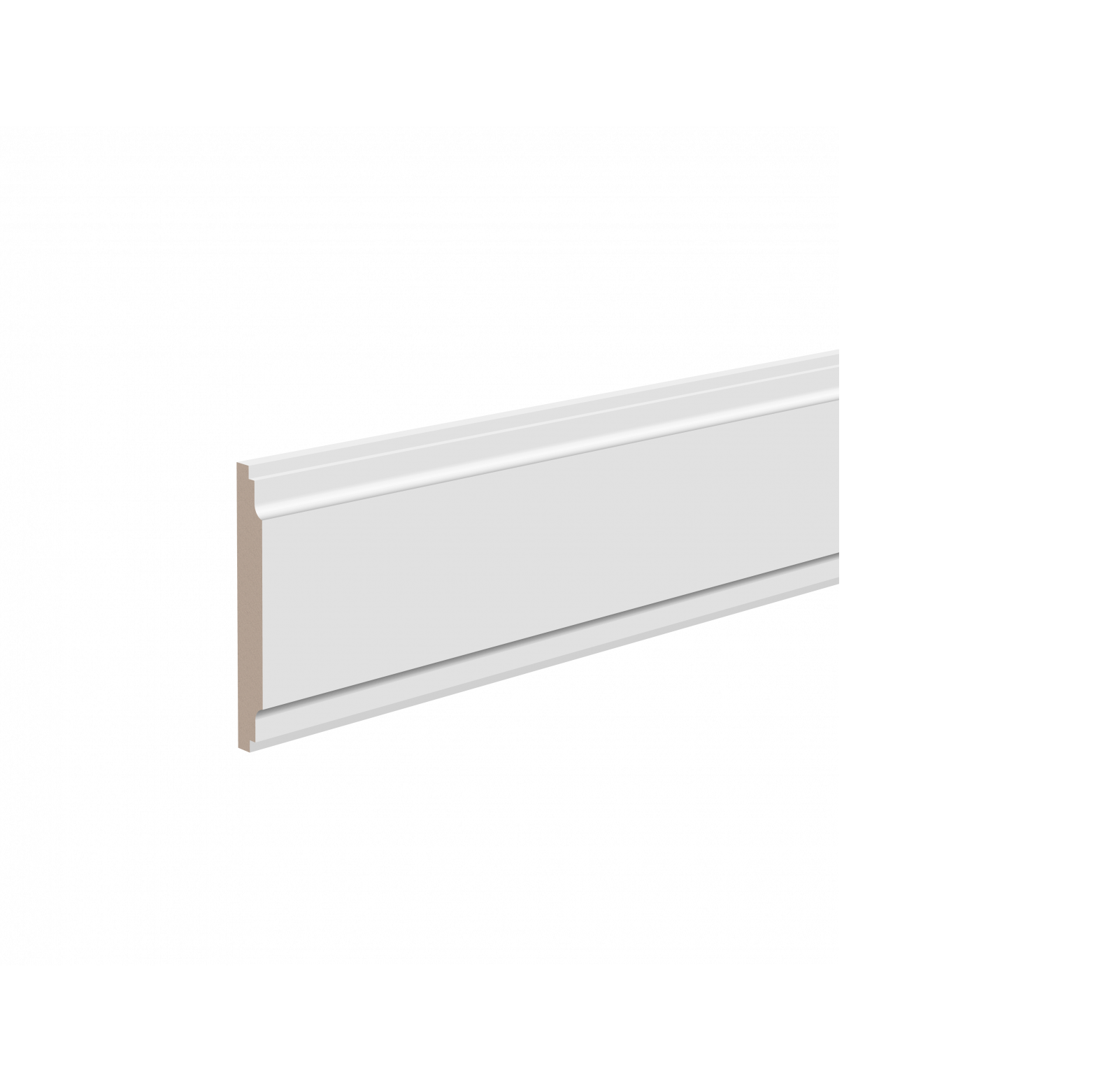 Молдинги Ultrawood арт U 0016 2.44 фото 1