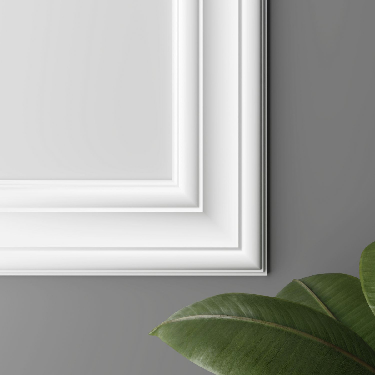 Молдинги Ultrawood арт U 0025 2.44 фото 6