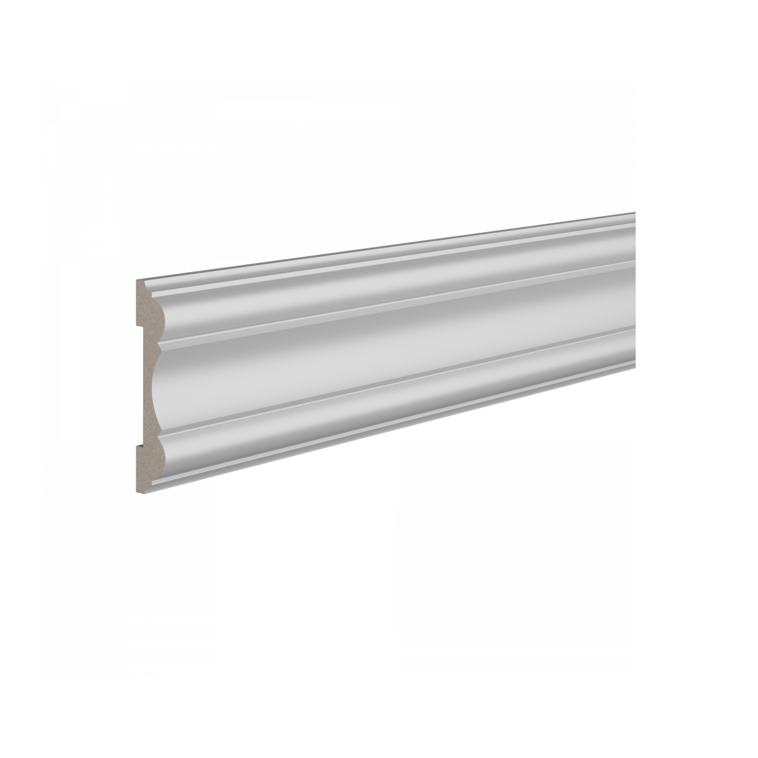 Молдинги Ultrawood арт U 0025 2.44 фото 1