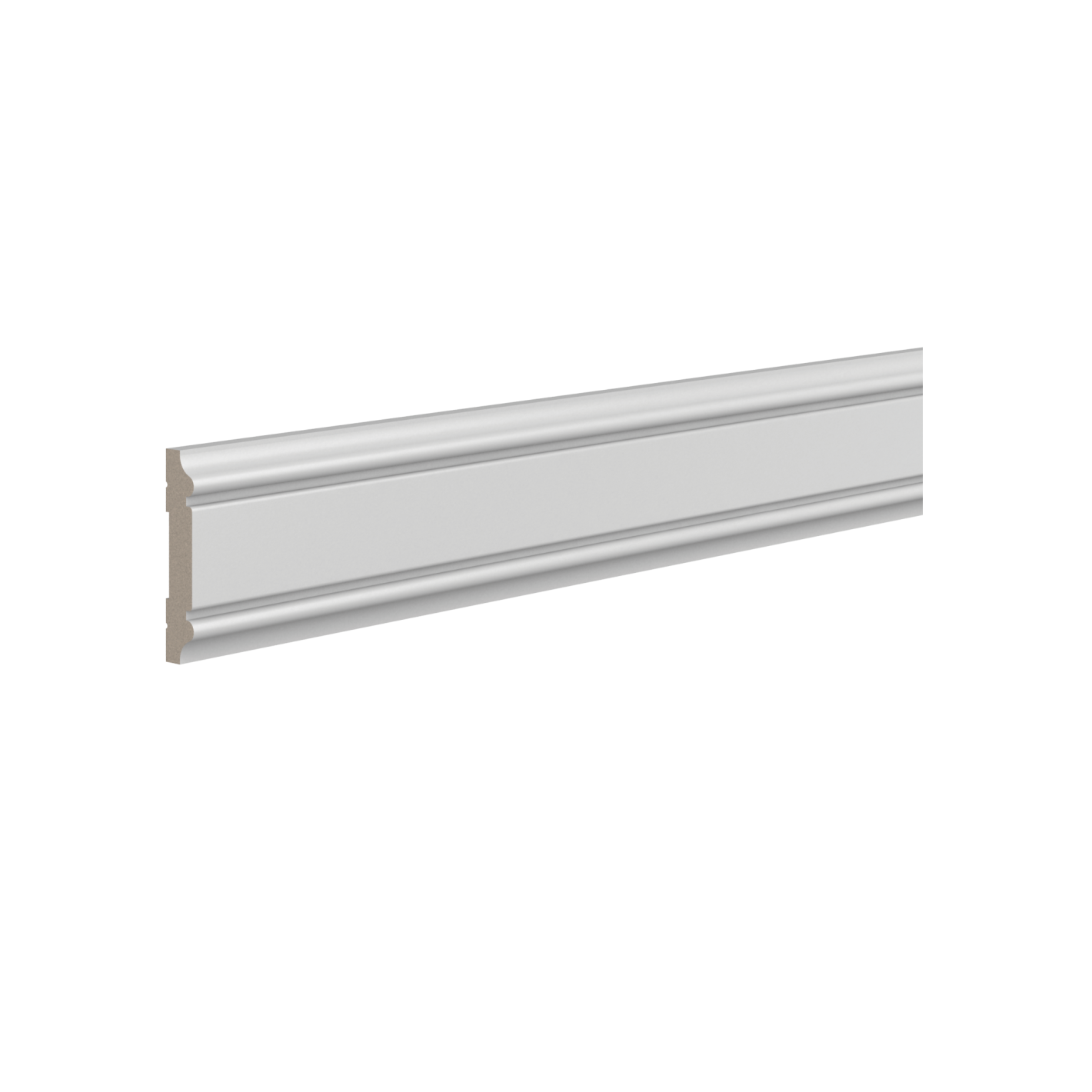 Молдинги Ultrawood арт U 0031 2.44 фото 1