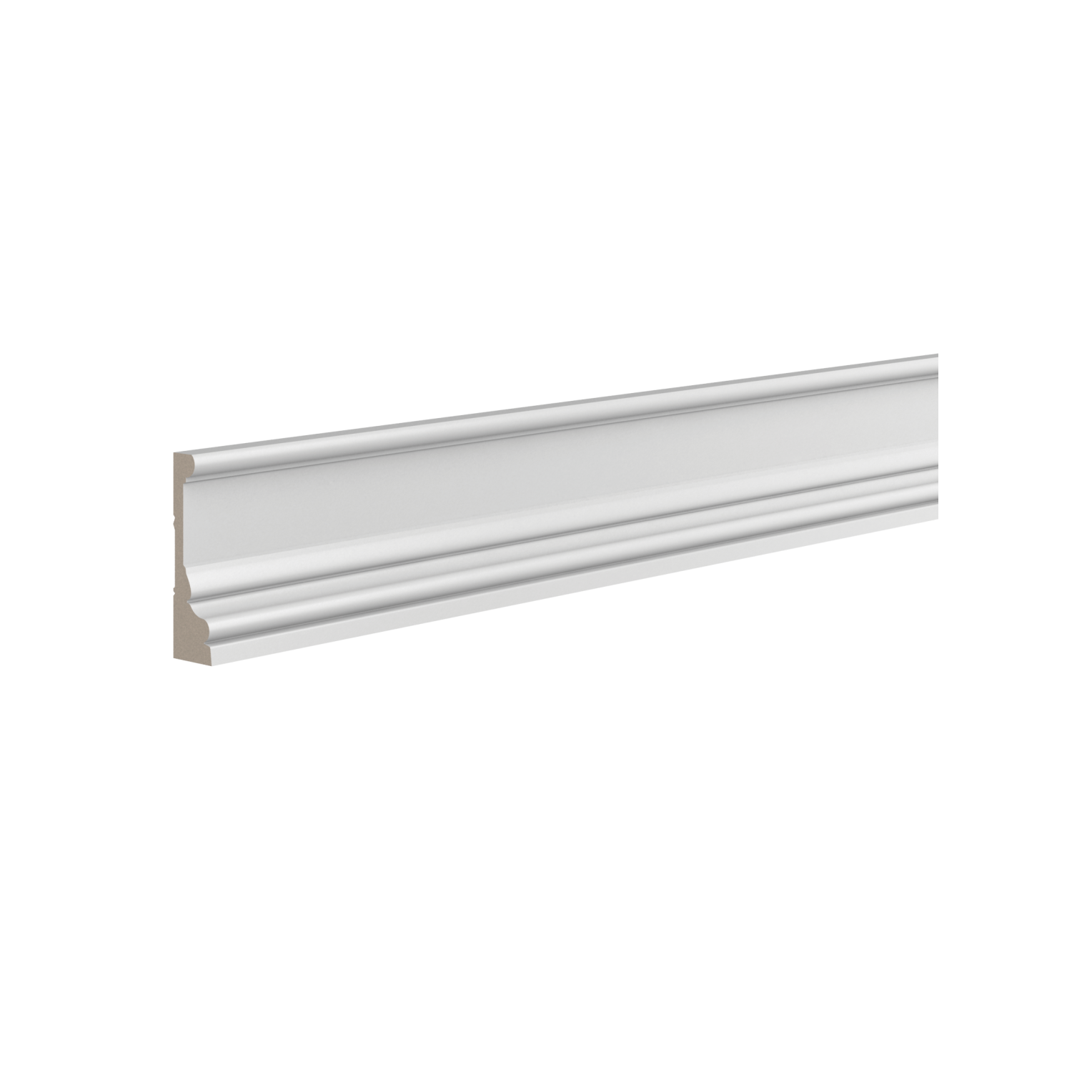 Наличники Ultrawood арт N 8185 i 2.00 фото 1