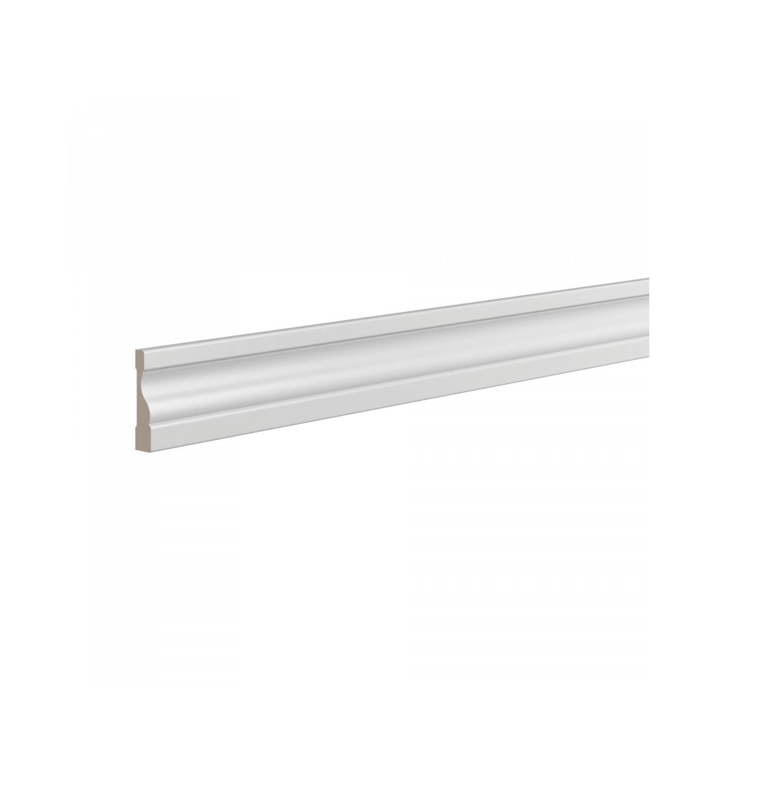 Обрамление дверей и арок Ultrawood арт N 8500 2.00 фото 1
