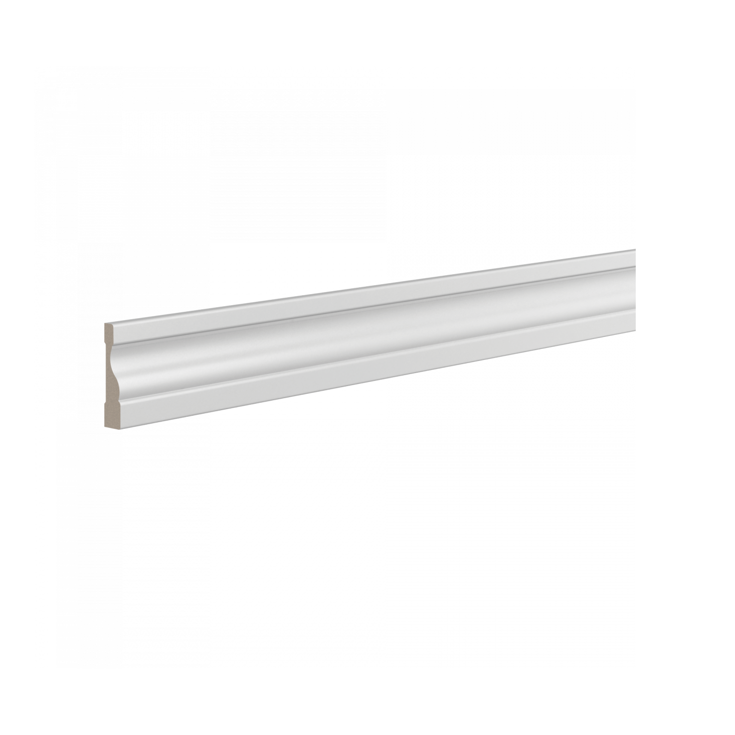 Наличники Ultrawood арт N 8500 2.44 фото 1