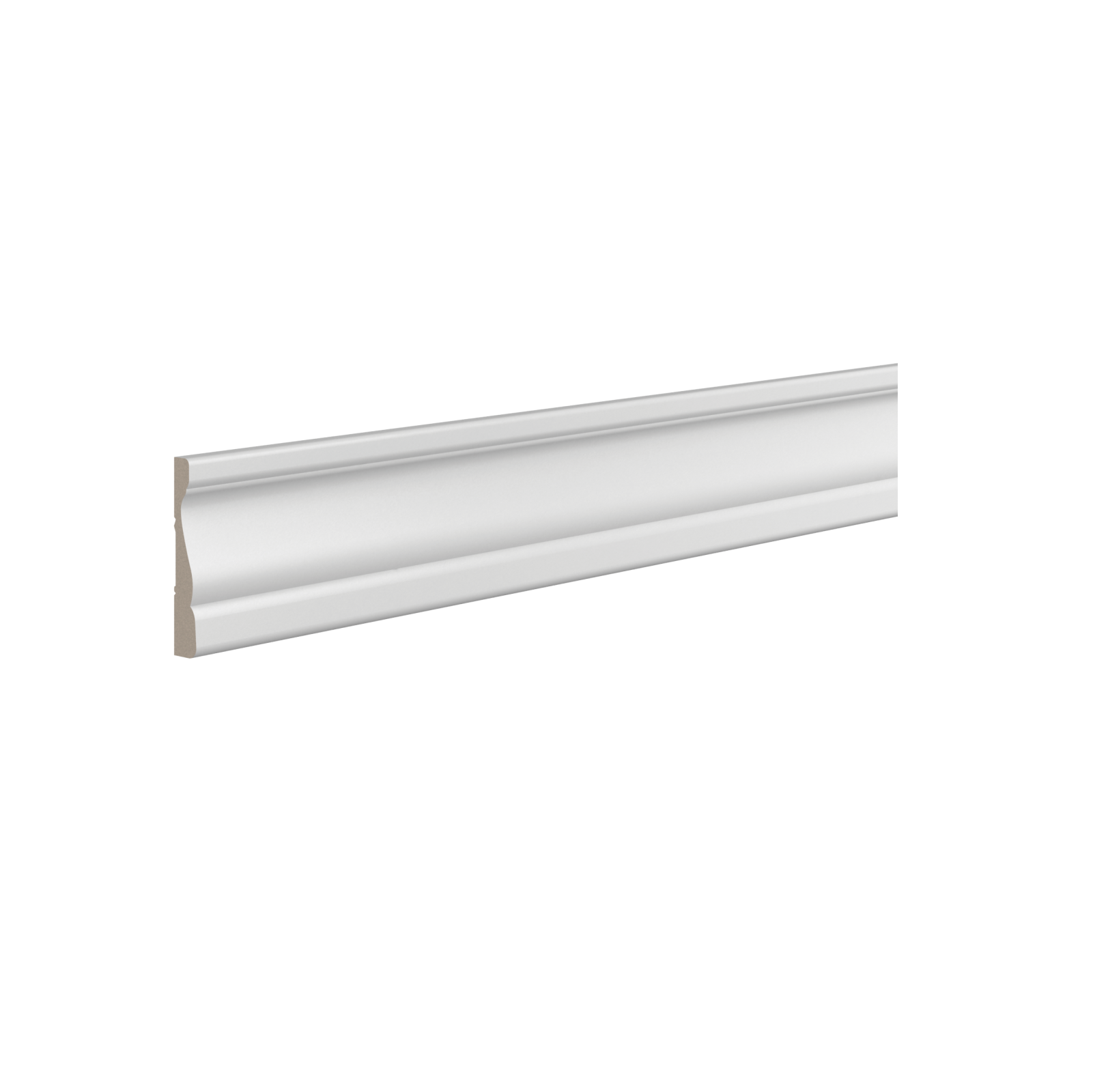 Наличники Ultrawood арт N 8513 i 2.00 фото 1