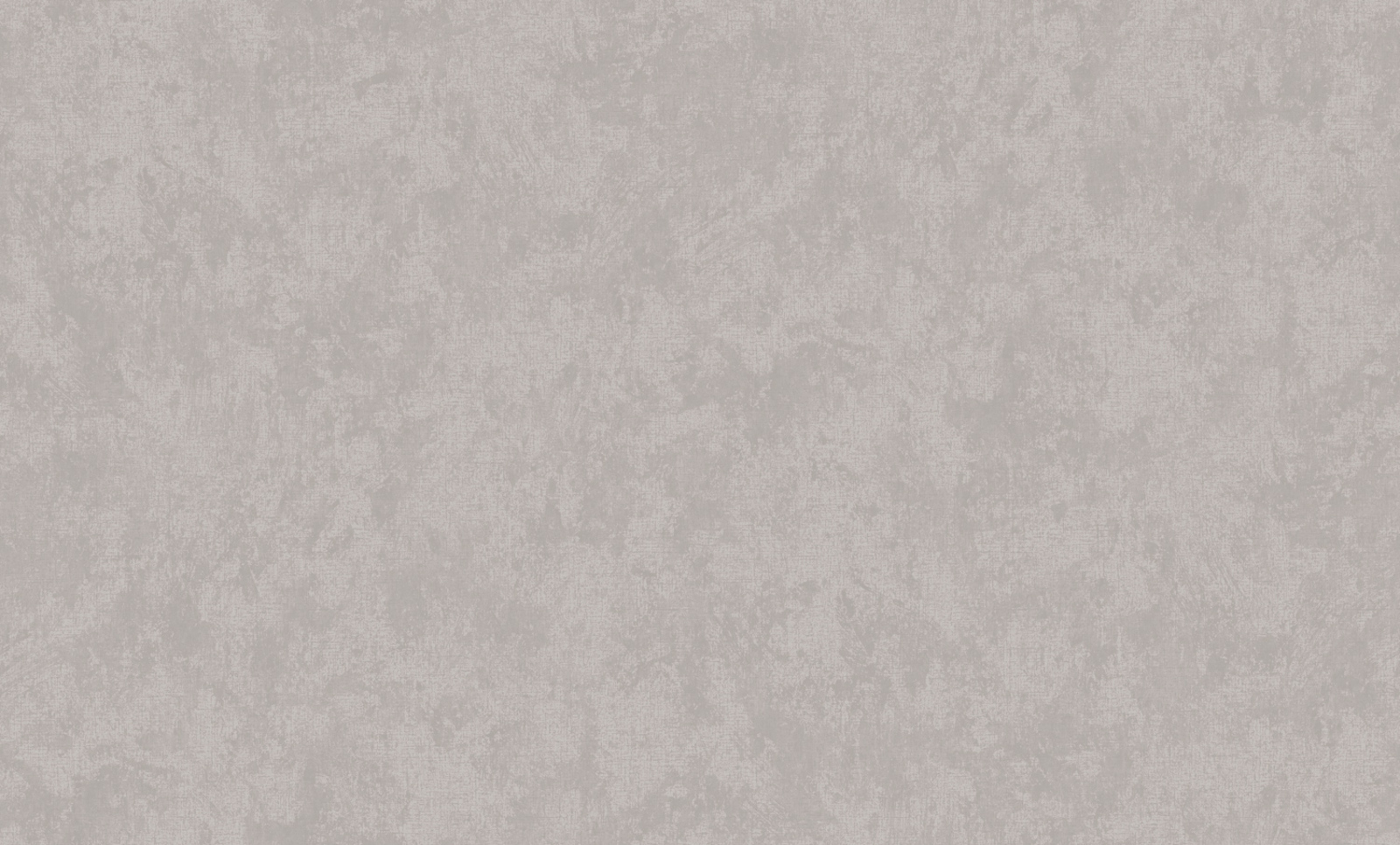 Обои Wallsecret арт 8844-14 фото 1
