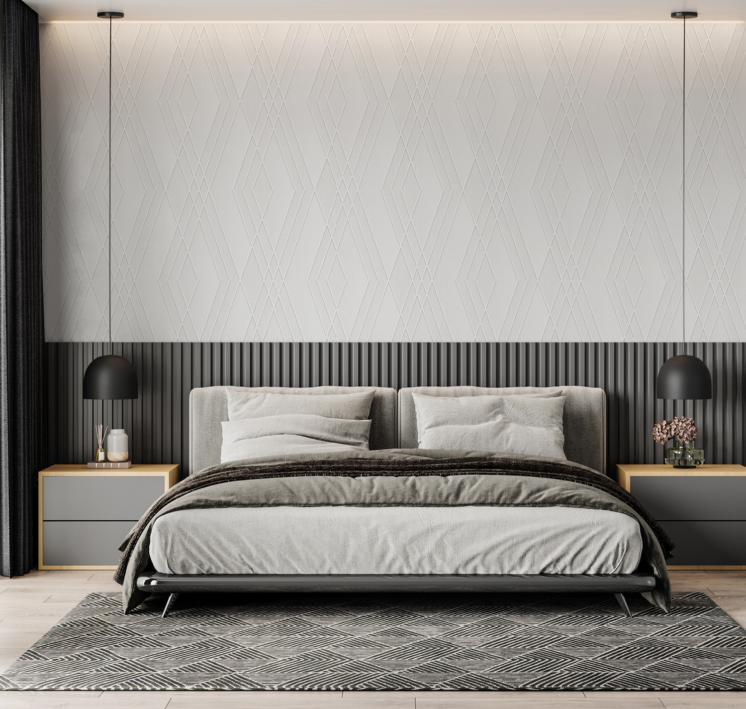 Обои Wallsecret арт 8849-24 фото 2
