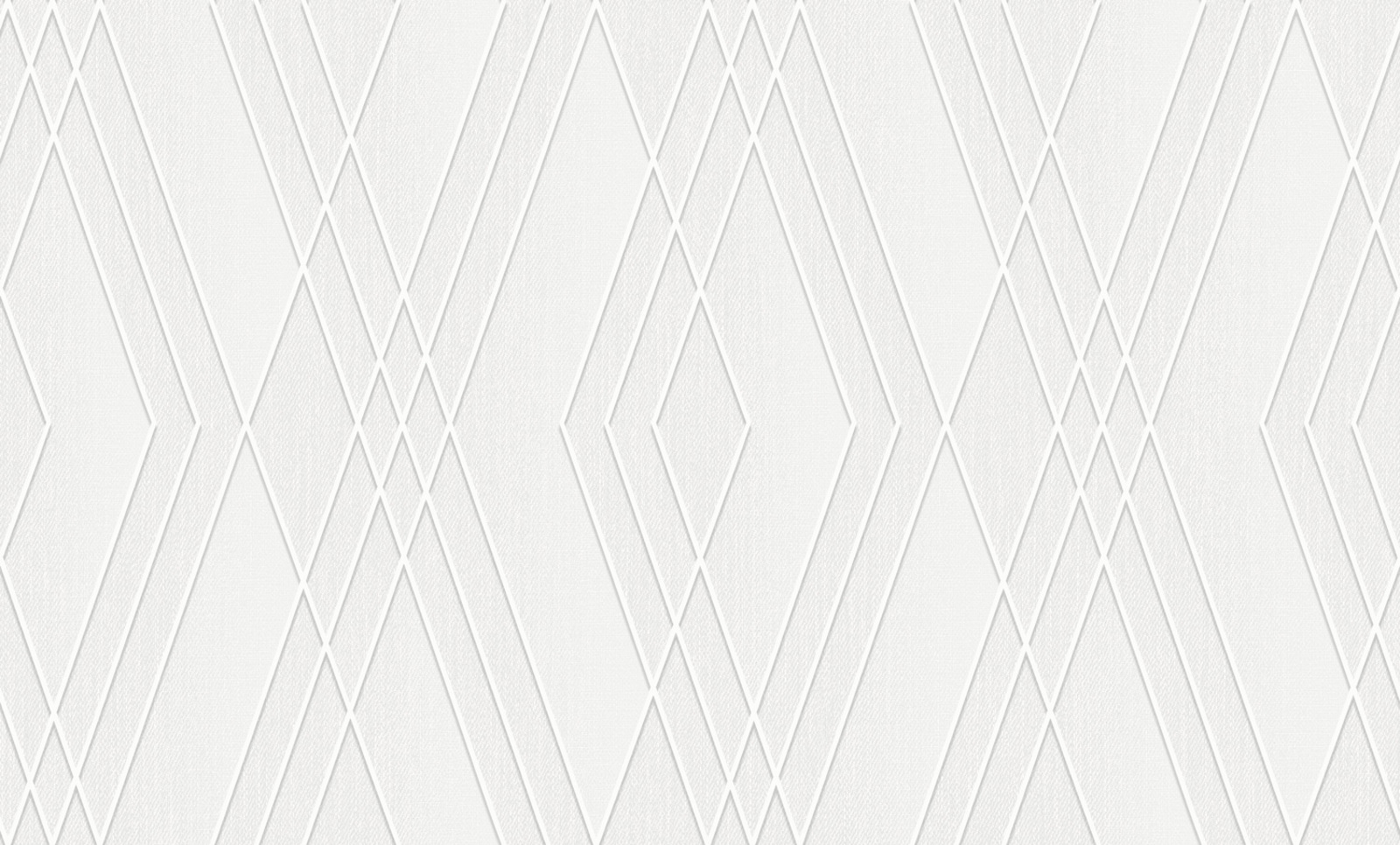 Обои Wallsecret арт 8849-24 фото 1