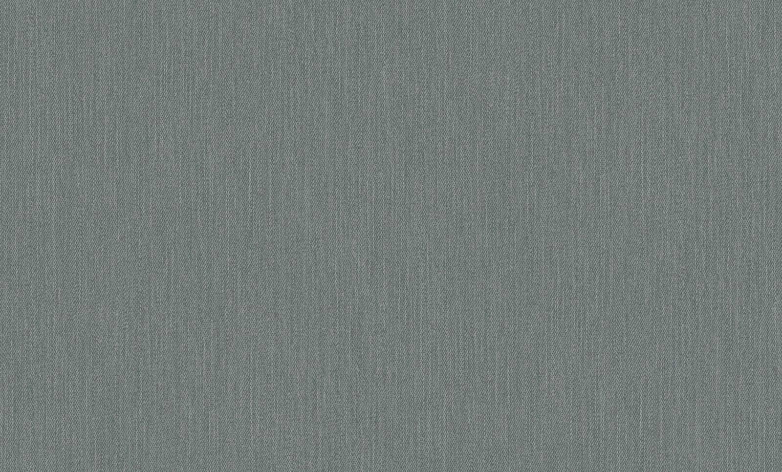 Обои Wallsecret арт 8850-18 фото 1