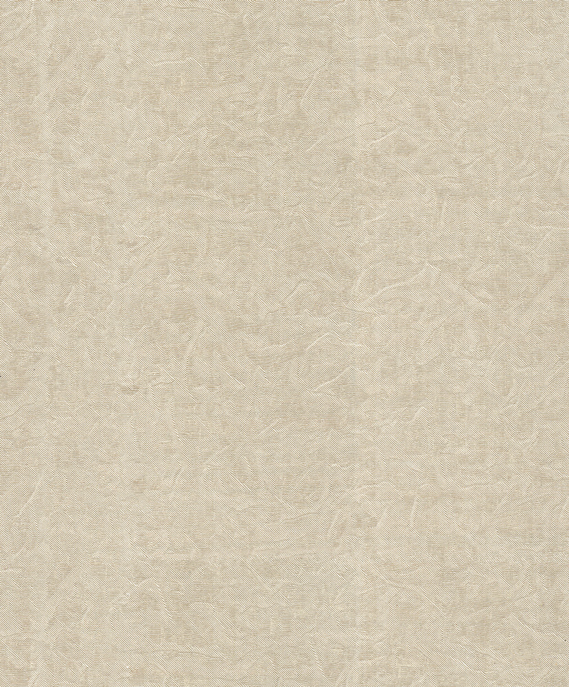 Обои Aurora Decor арт 180489 фото 1