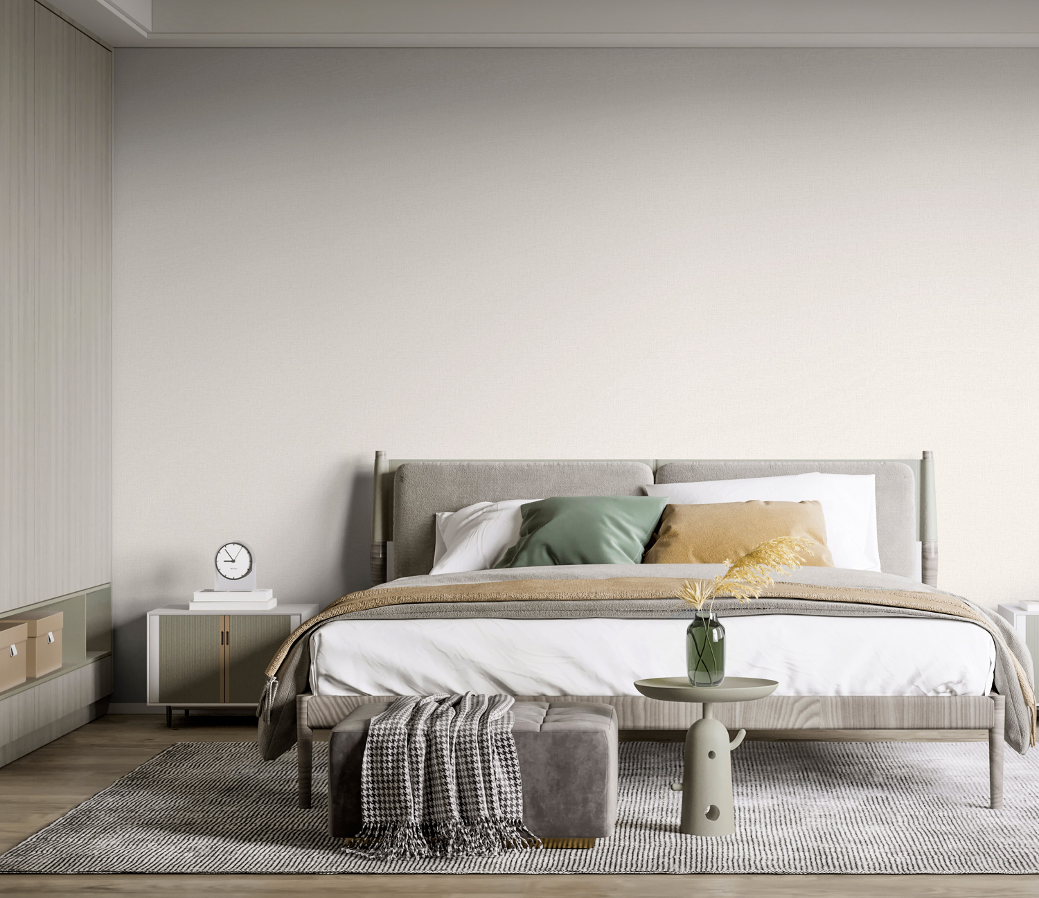 Обои Wallsecret арт 8854-01 фото 2