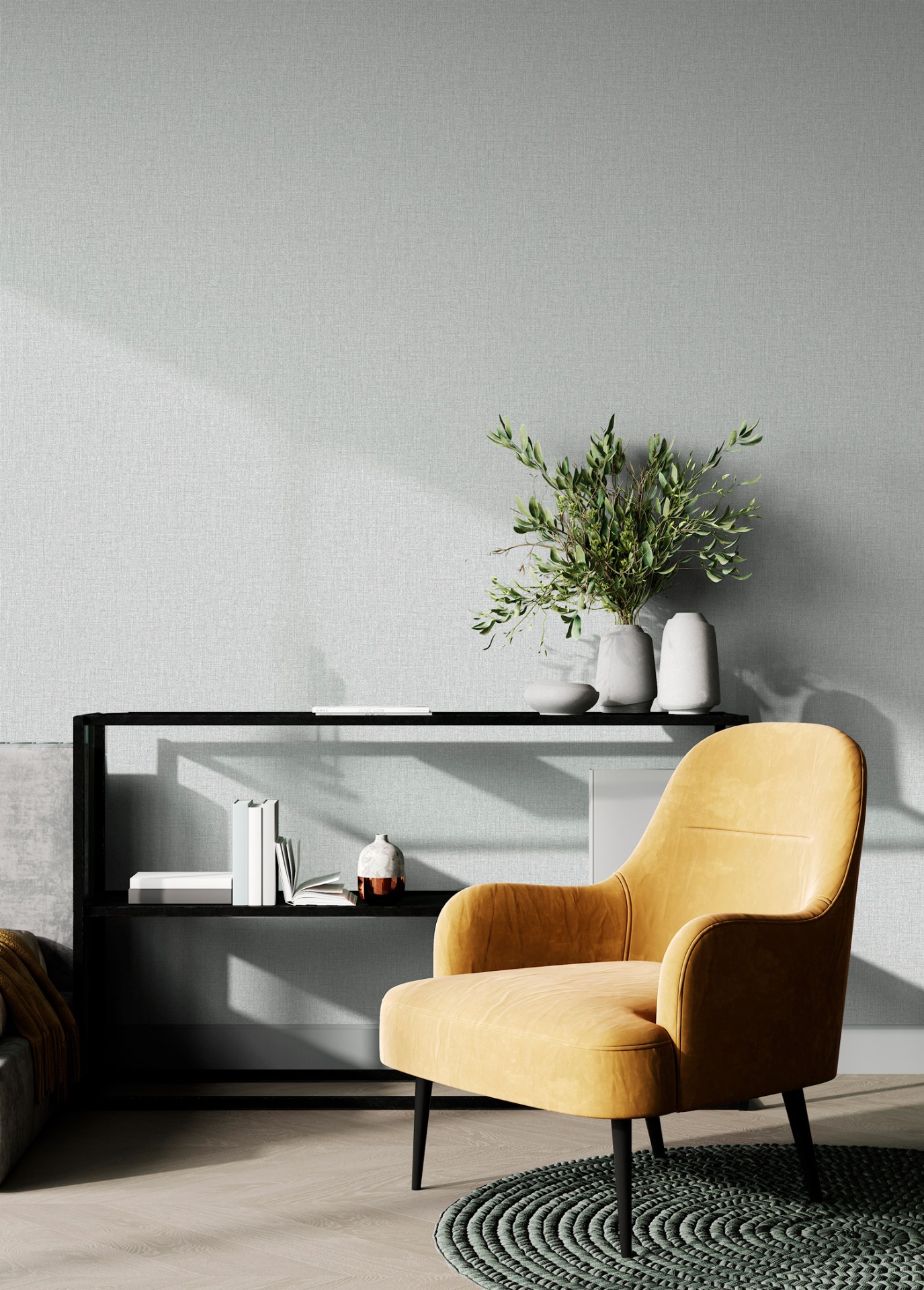 Обои Wallsecret арт 8854-04 фото 2