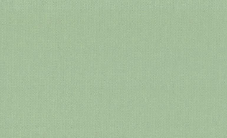 Обои Victoria Stenova арт 282233 фото 1
