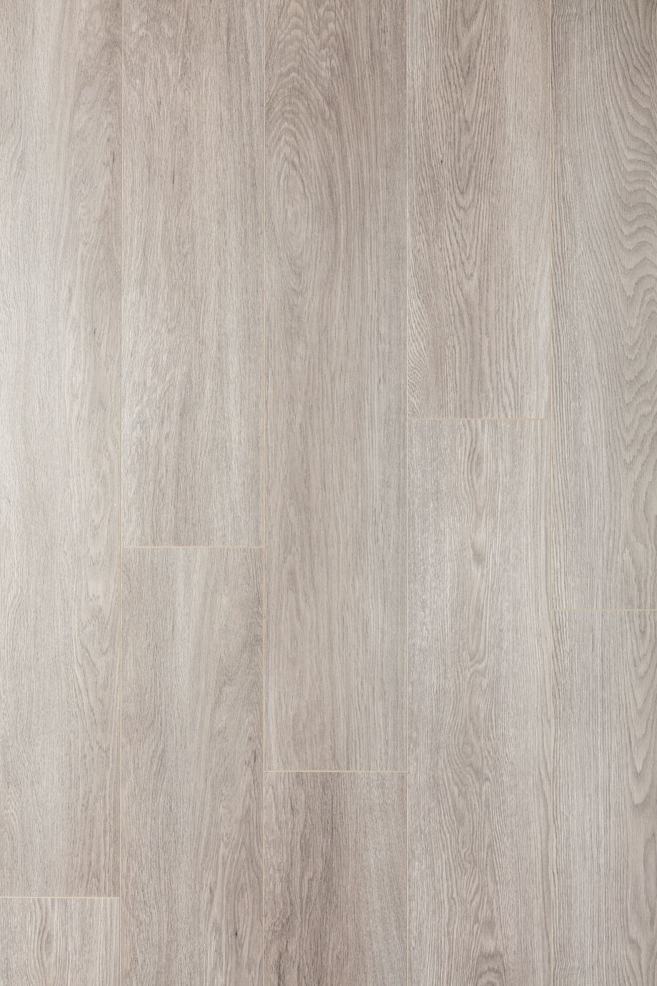 Ламинат Clix Floor арт CXI149 фото 1