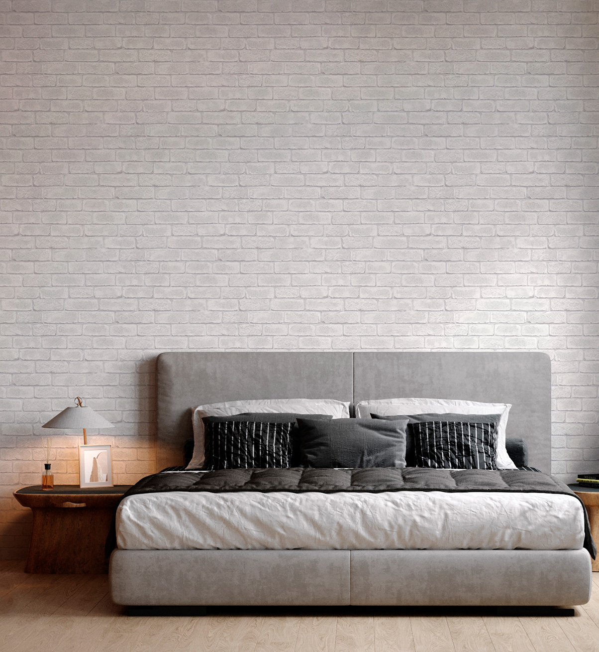 Обои Wallsecret арт 8866-10 фото 2