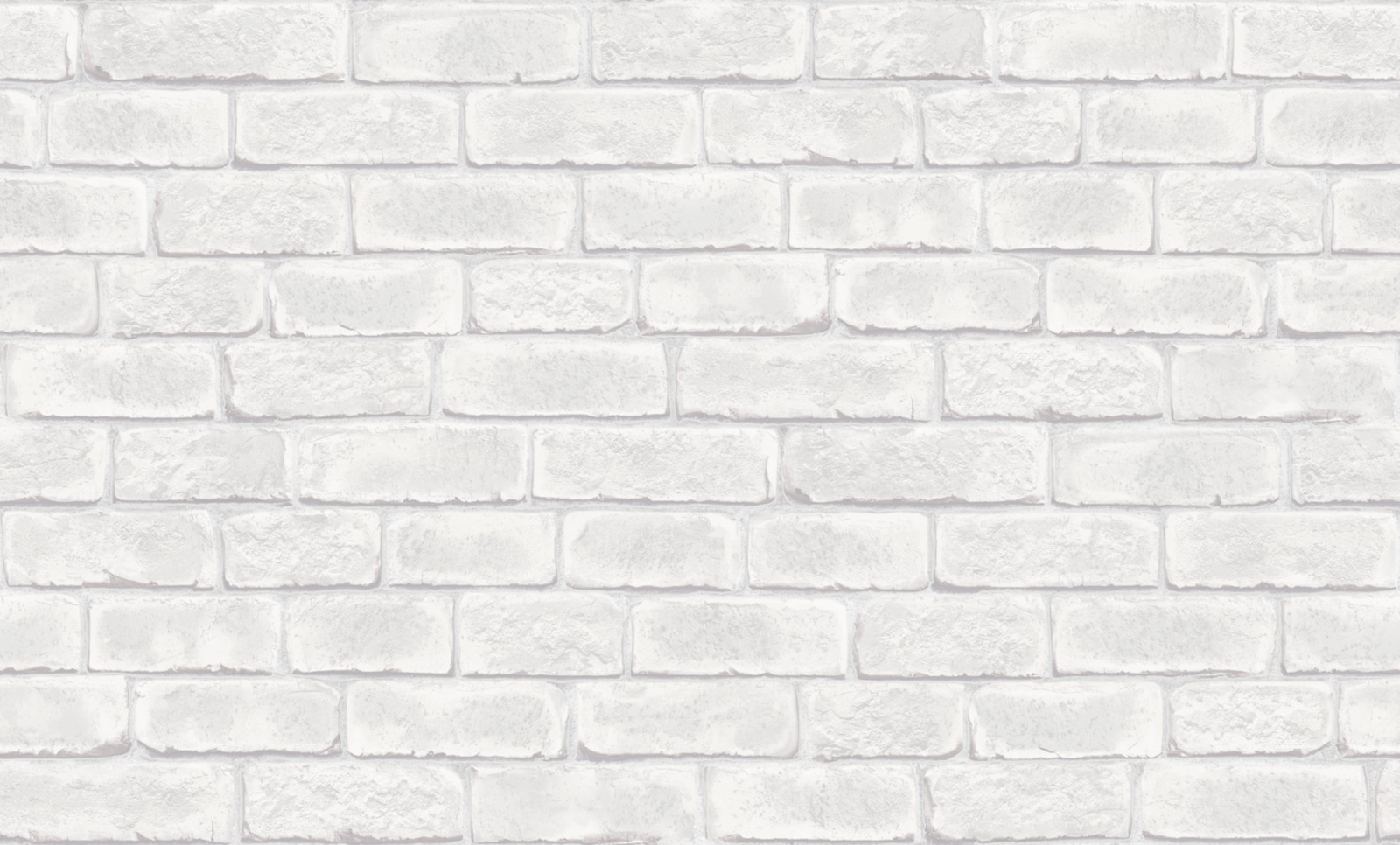 Обои Wallsecret арт 8866-10 фото 1