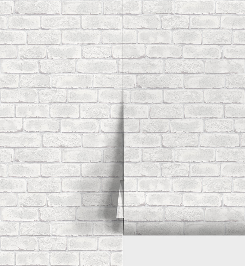 Обои Wallsecret арт 8866-10 фото 3