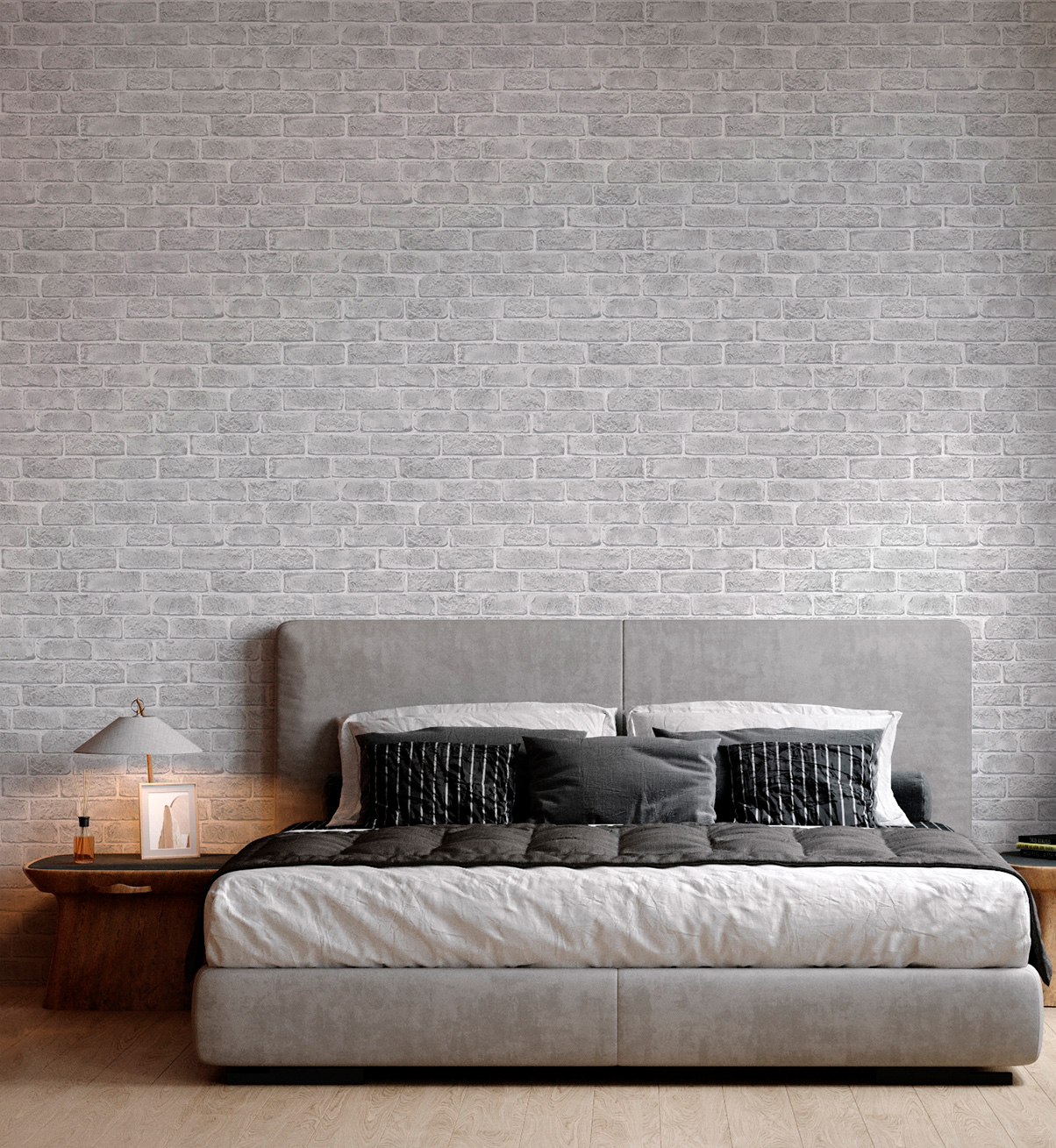 Обои Wallsecret арт 8866-14 фото 2