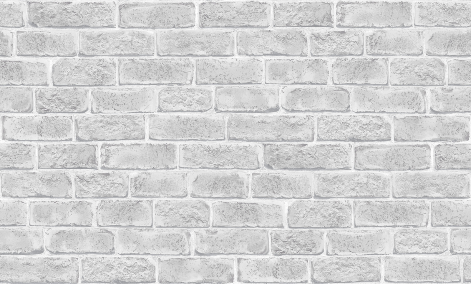 Обои Wallsecret арт 8866-14 фото 1