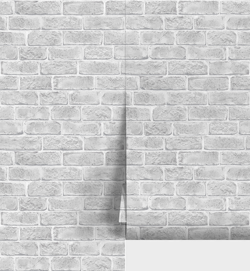 Обои Wallsecret арт 8866-14 фото 4