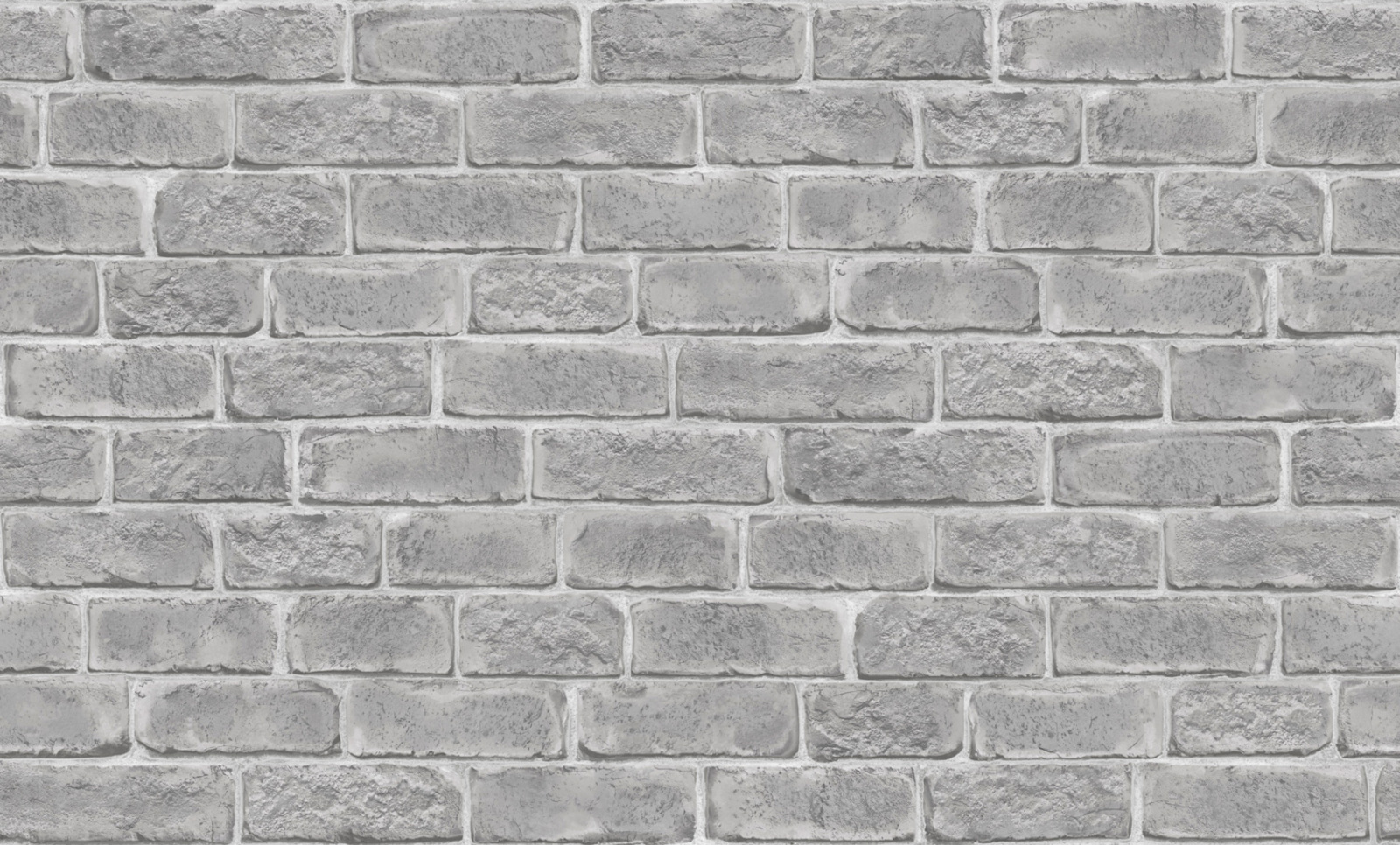 Обои Wallsecret арт 8866-19 фото 1