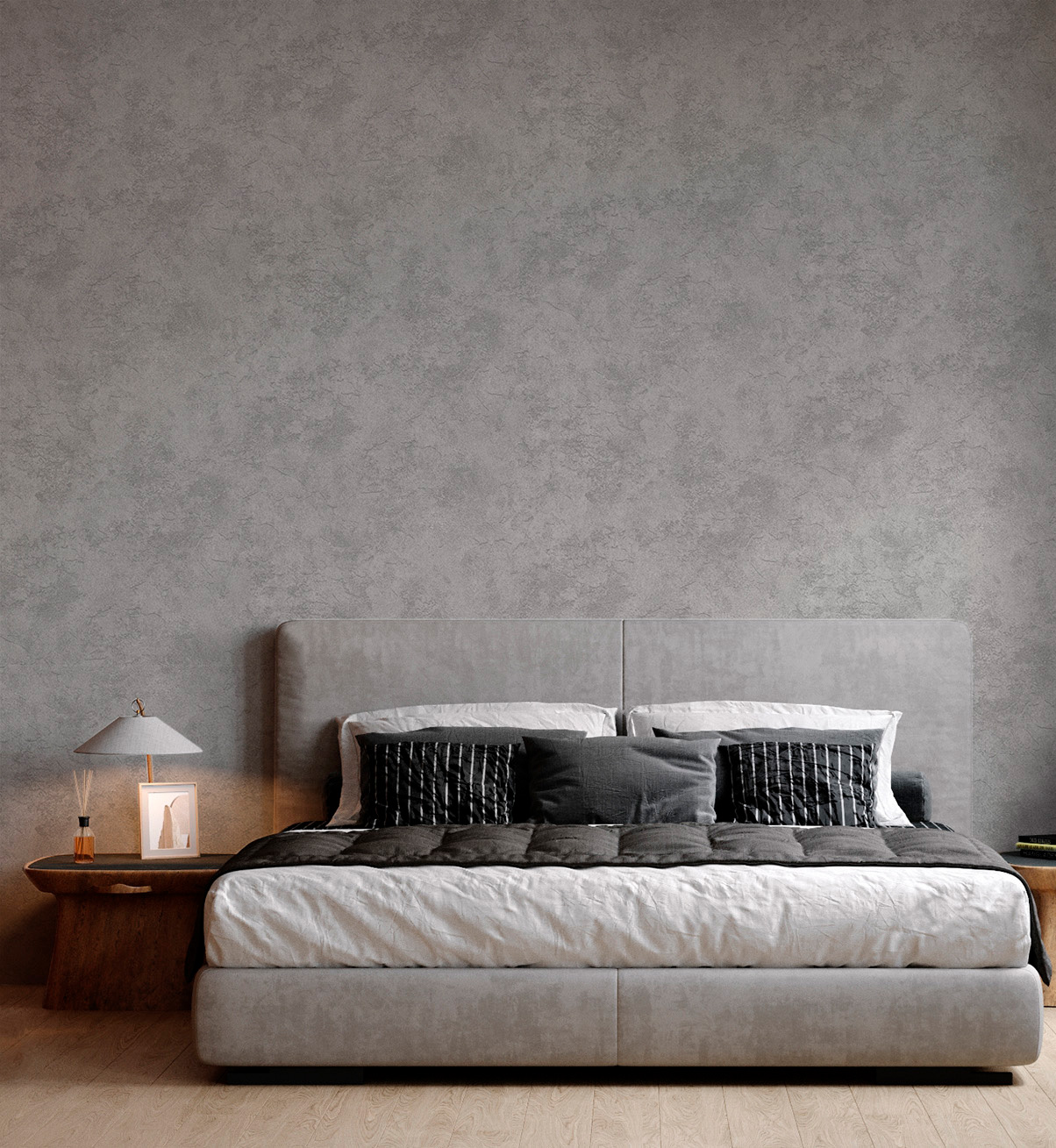 Обои Wallsecret арт 8867-09 фото 2