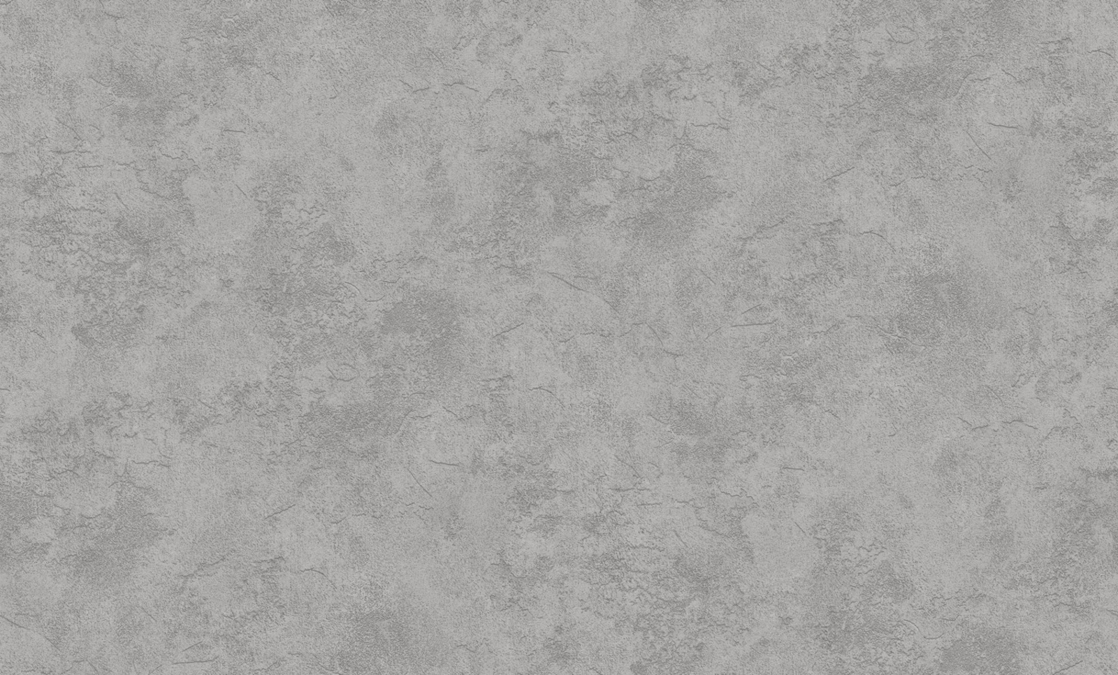 Обои Wallsecret арт 8867-09 фото 1