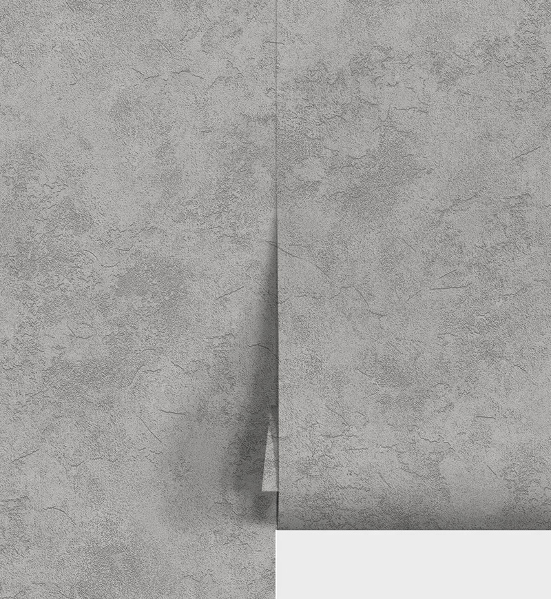 Обои Wallsecret арт 8867-09 фото 3