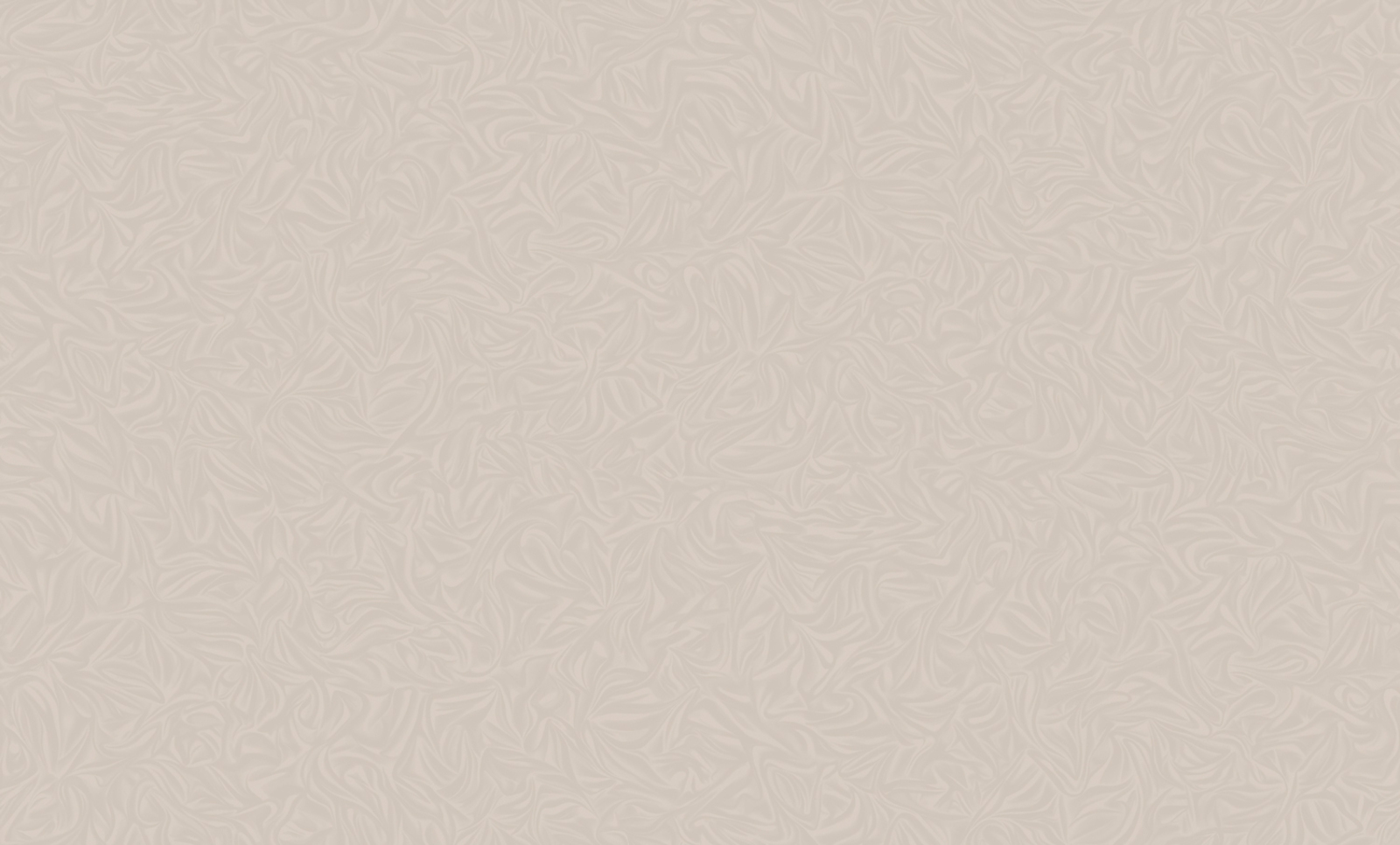 Обои Wallsecret арт 8865-13 фото 1