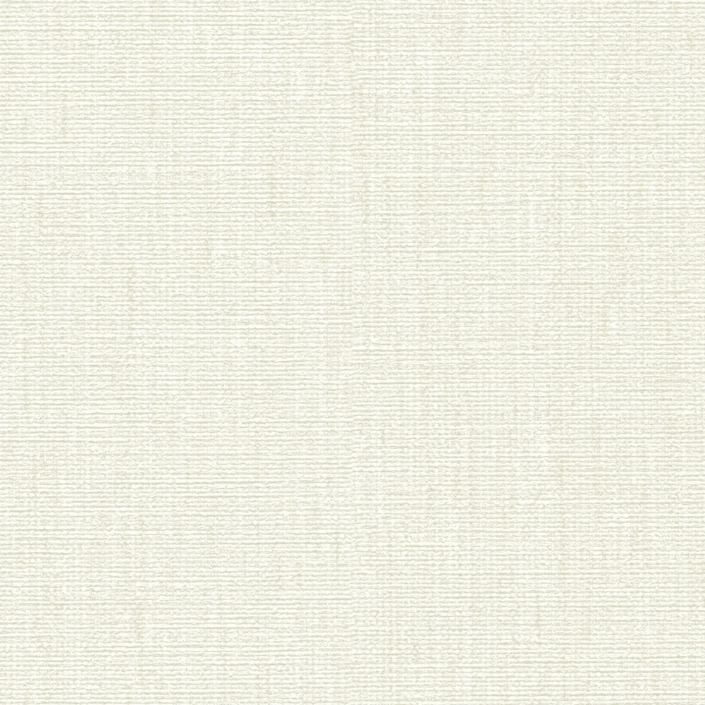 Обои A.S.Creation арт 39703-3 фото 2