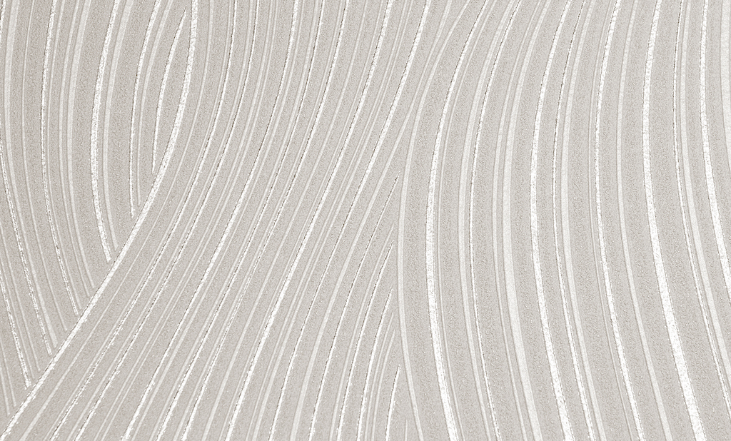 Обои Ateliero арт 1023-06ОАВ фото 2