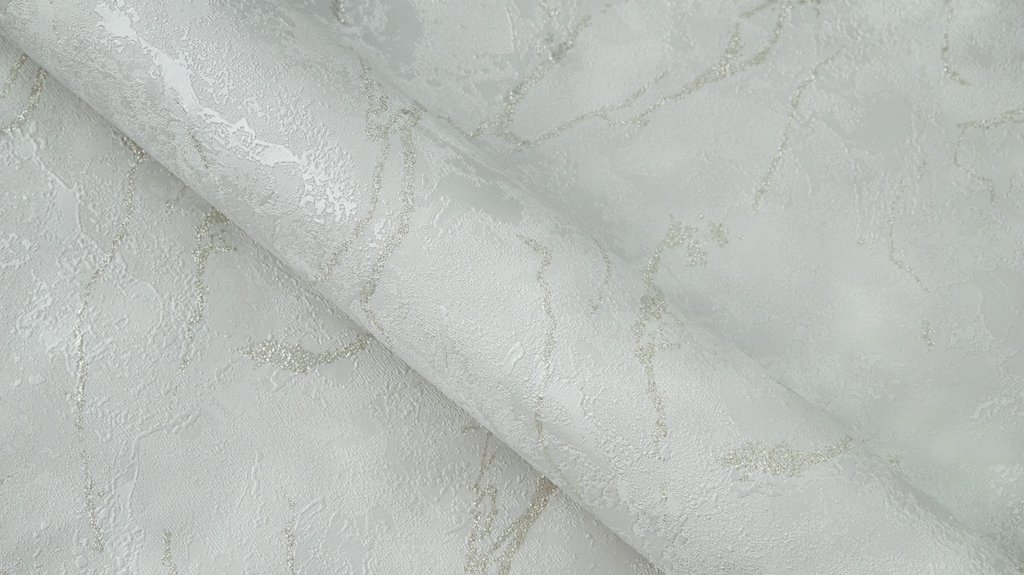 Обои Grandeco арт R148002 фото 2