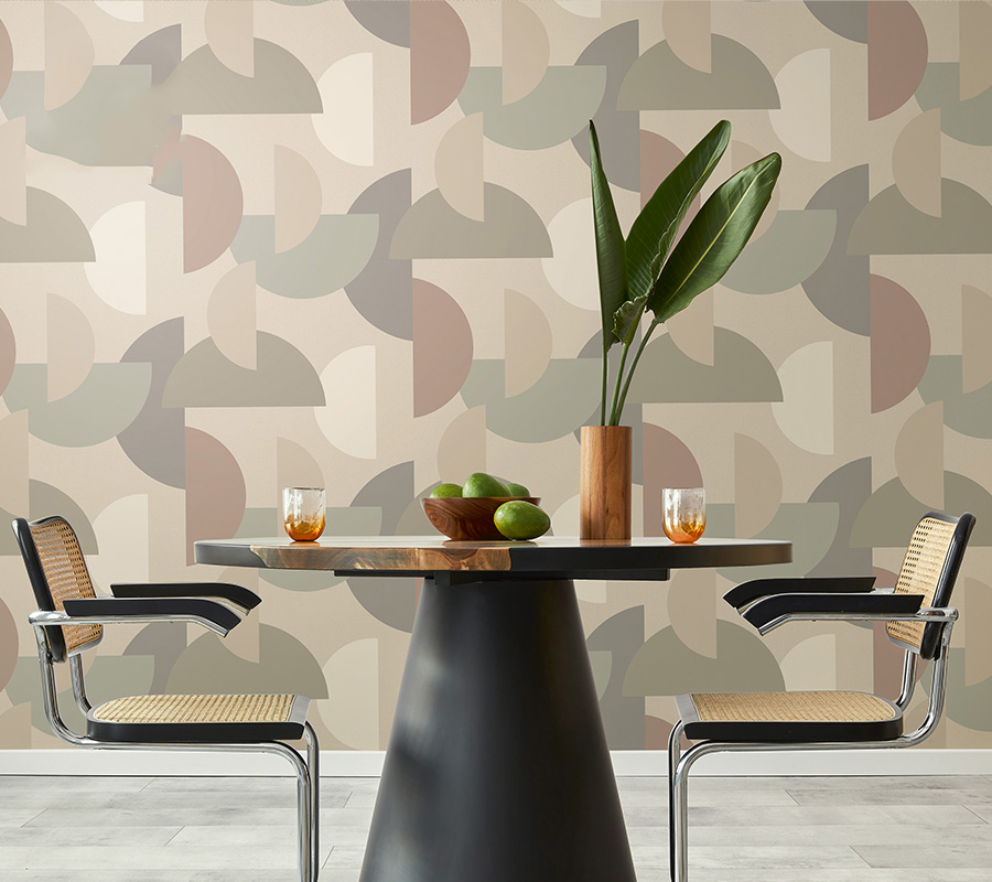 Обои WallTrend арт CEL16002/3 фото 2
